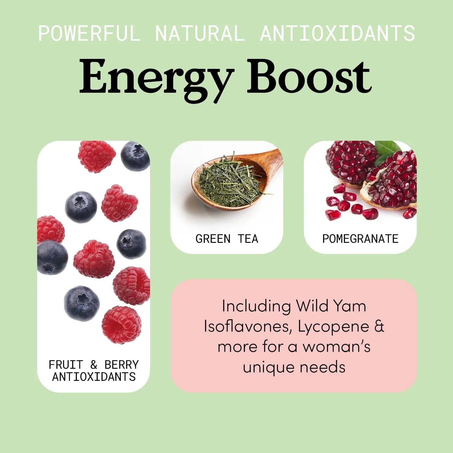 Super Naturals Health, Multivitamin for Women, Immune Defense Supplement Multivitamin Capsules, Vegan Supplements for Women - 60 Capsules JLM NUTRITIONALS uk supplements