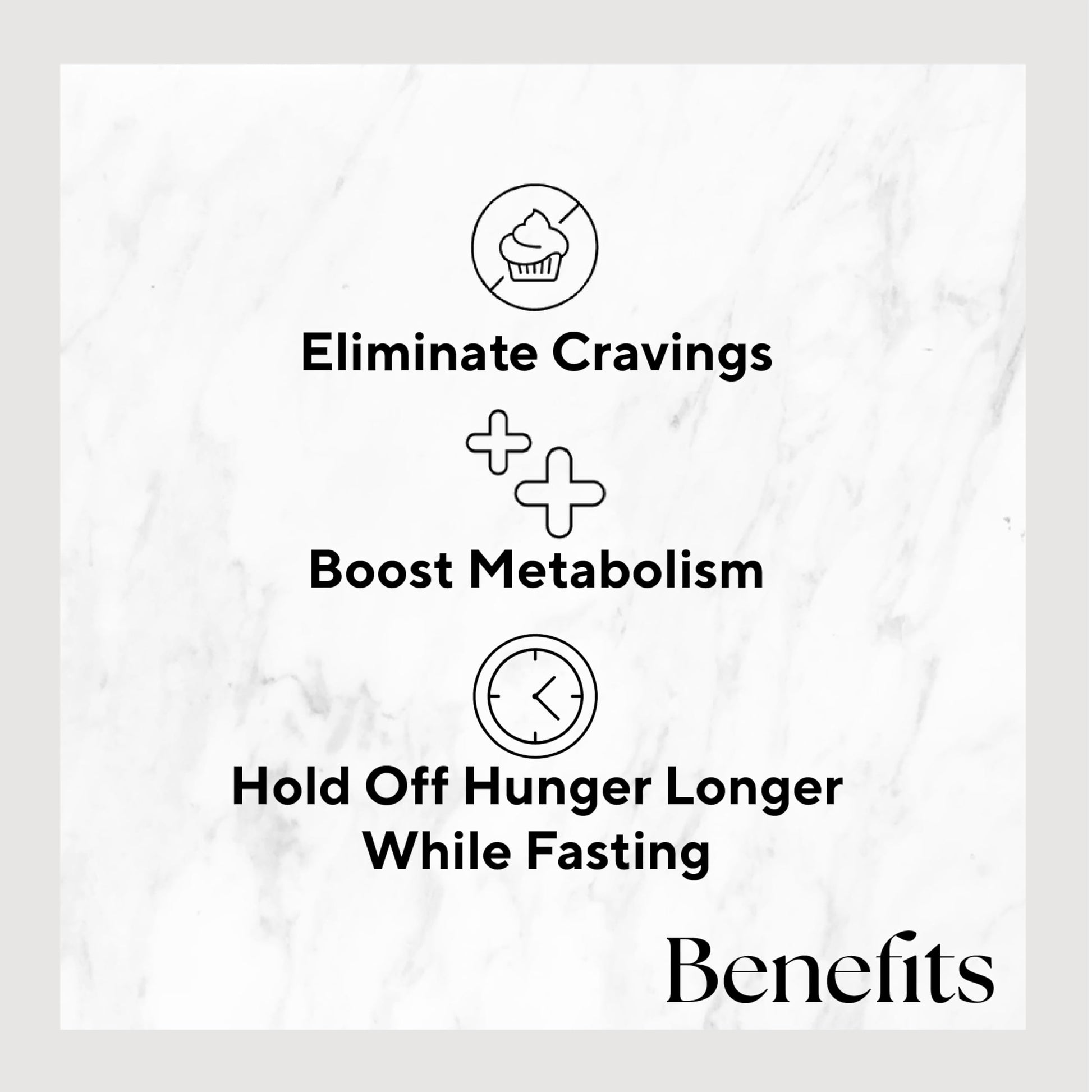 Raw Generation Intermittent Fasting Fuel Pack - Weekly Fasting Drink Kit with Vital Electroly Raw Generation uk supplements