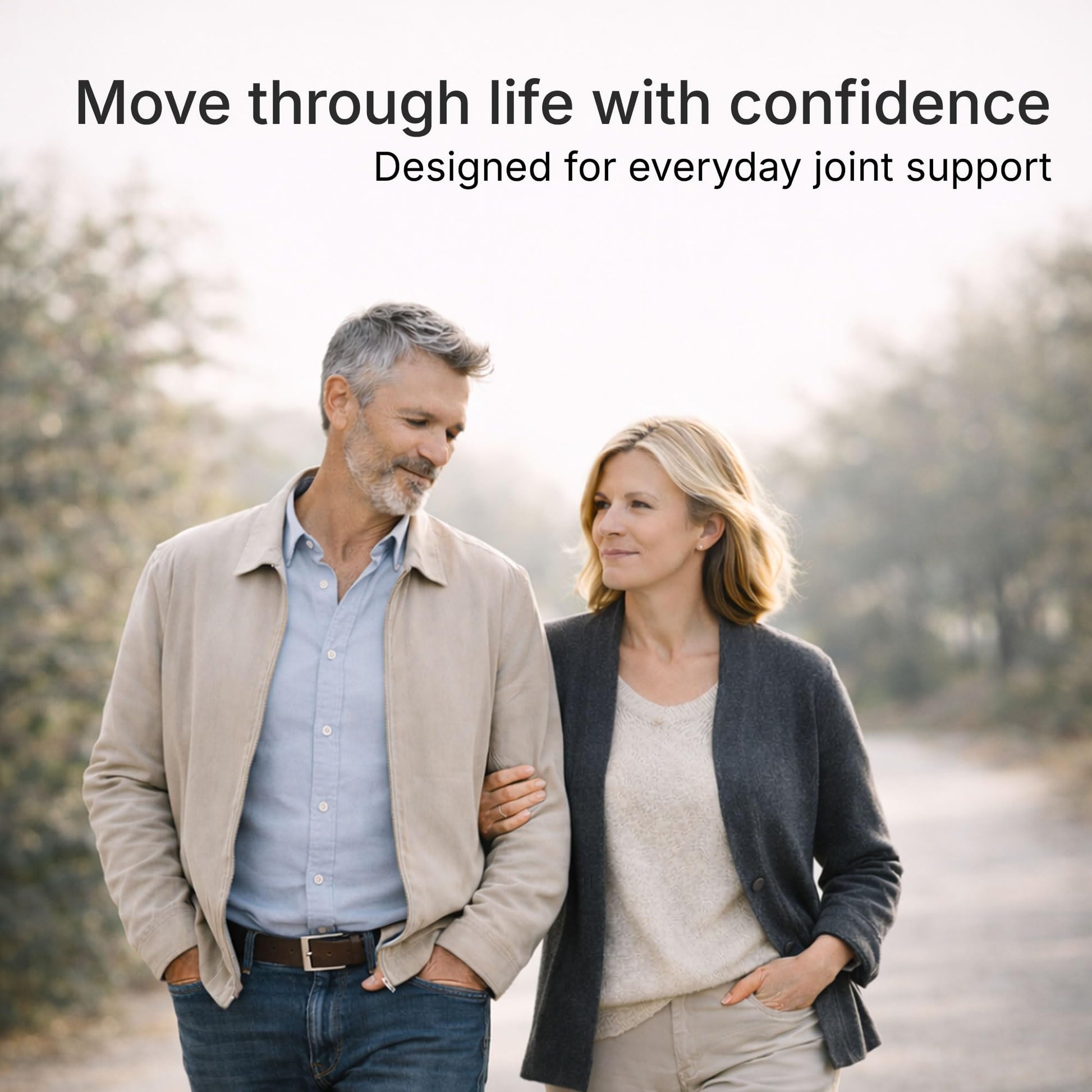 Arthrocen Joint Health Supplement with 300 mg ASU (Avocado Soy Unsaponifiables) – Supports Joint Mobility & Cartilage – Plant-Based Daily Joint Support – Non-GMO, Gluten & Dairy Free – 60-Day Supply Arthrocen uk supplements