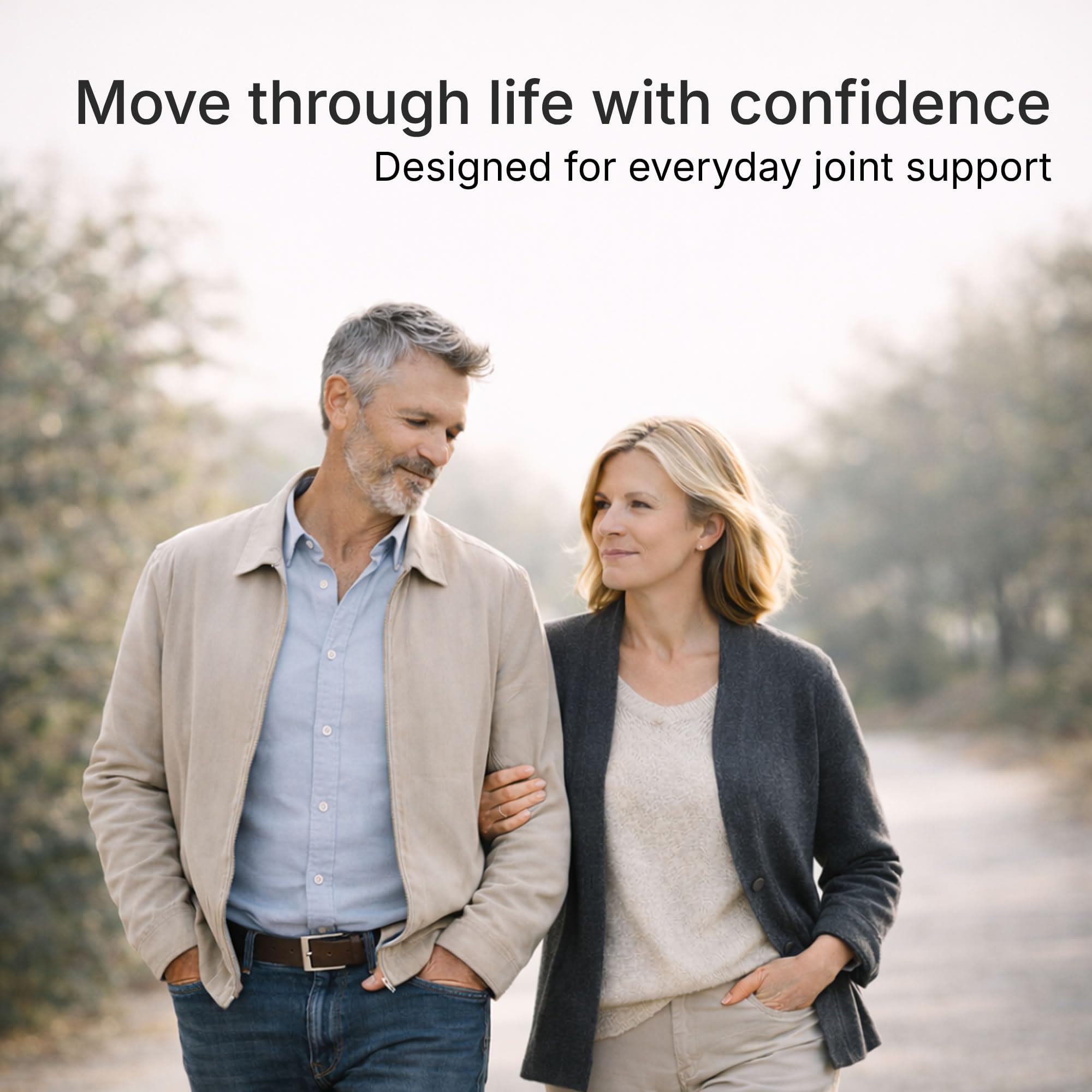 Arthrocen Joint Health Supplement with 300 mg ASU (Avocado Soy Unsaponifiables) – Supports Joint Mobility & Cartilage – Plant-Based Daily Joint Support – Non-GMO, Gluten & Dairy Free – 60-Day Supply Arthrocen uk supplements