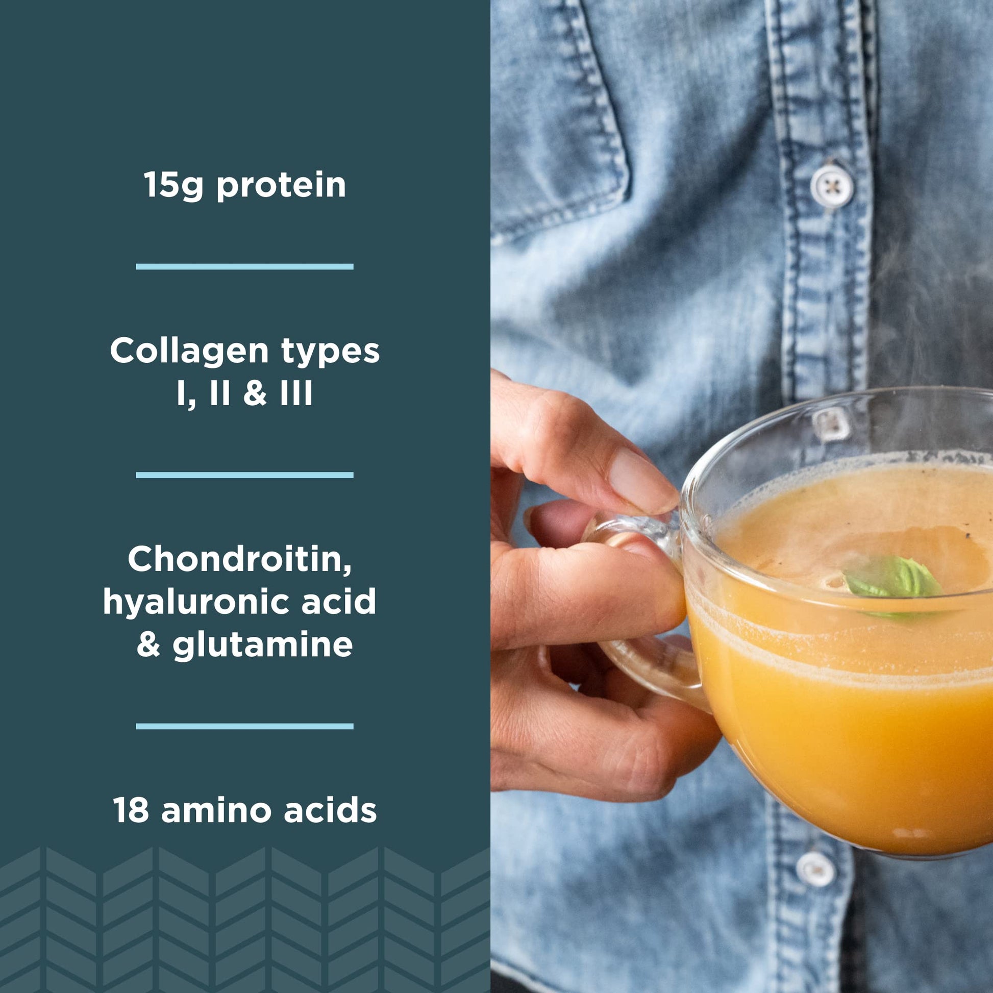 Ancient Nutrition Bone Broth Protein Powder, Butternut Squash, Grass-Fed Chicken Ancient Nutrition uk supplements