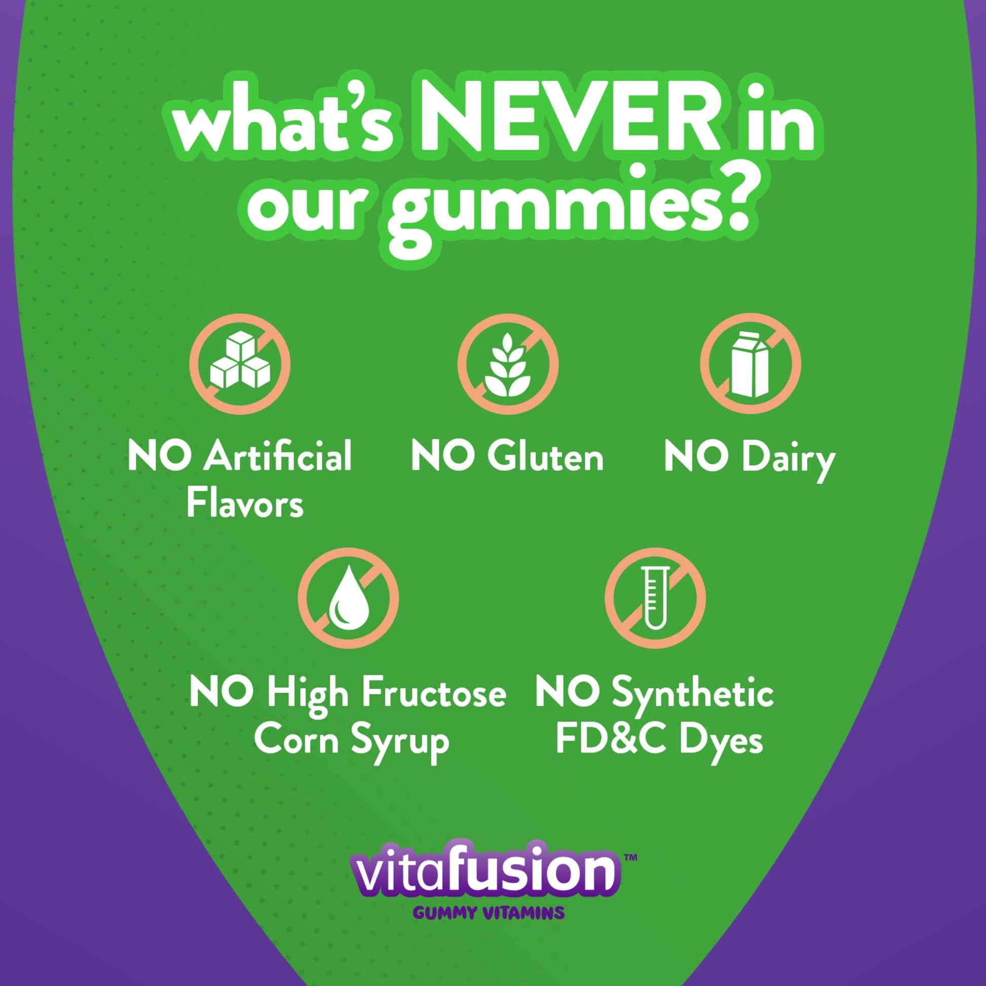vitafusion Extra Strength Biotin Gummy Vitamins, Berry Flavored, 5,000 mcg Biotin Vitamins Vitafusion uk supplements