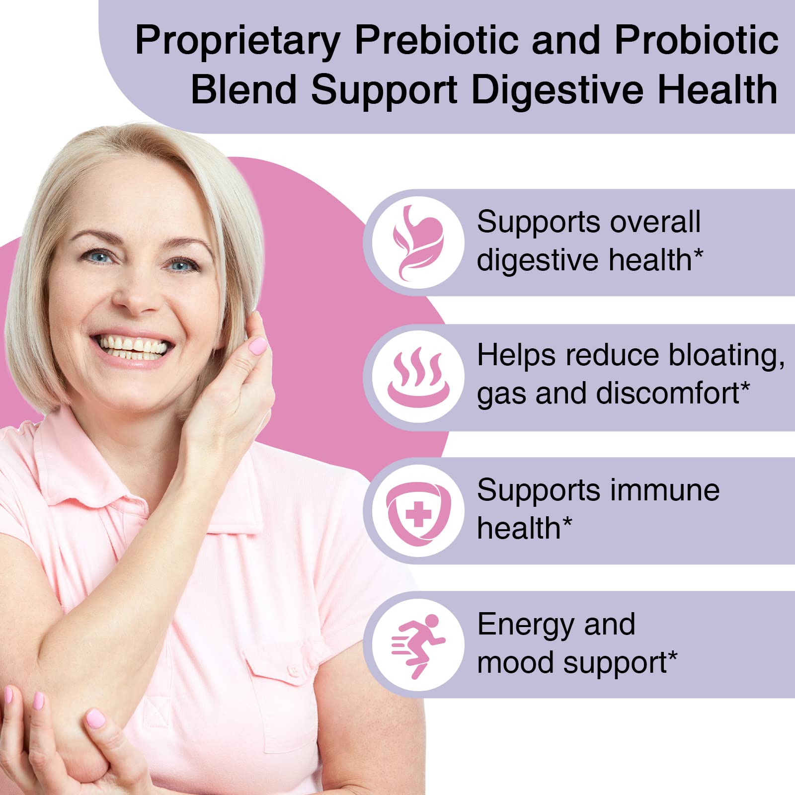 Funermy Increase Breast Milk Supply Supplement and Black Cohosh Supplement Menopause Funermy uk supplements
