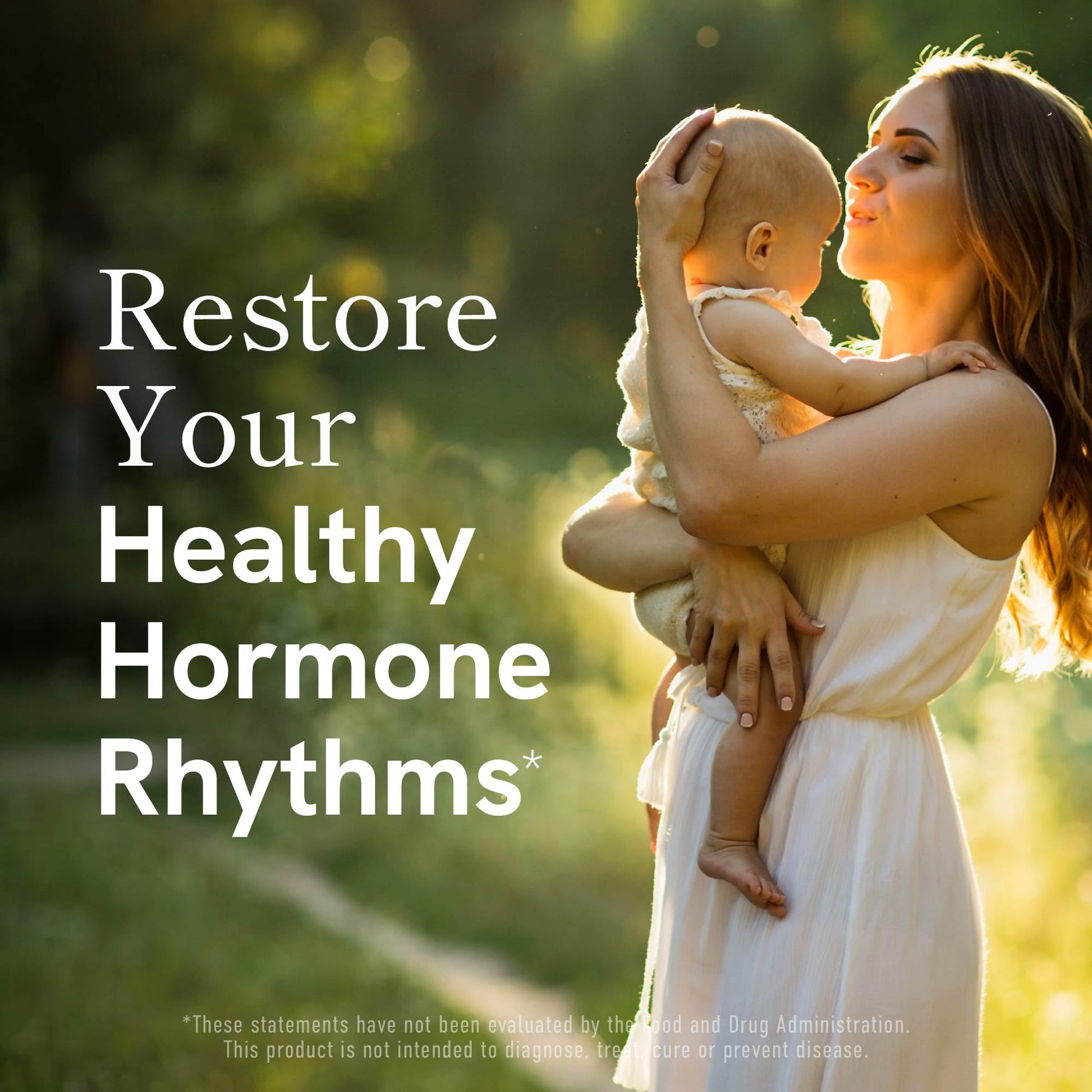 Ovarian Support for Hormone Balance for Women | Healthy Ovulation, Menstrual Cycle & Reproductive Health Support | DIM Supplement with Myo-Inositol & D-Chiro Inositol & Folate Complex | 30 Day Supply SMNutrition uk supplements