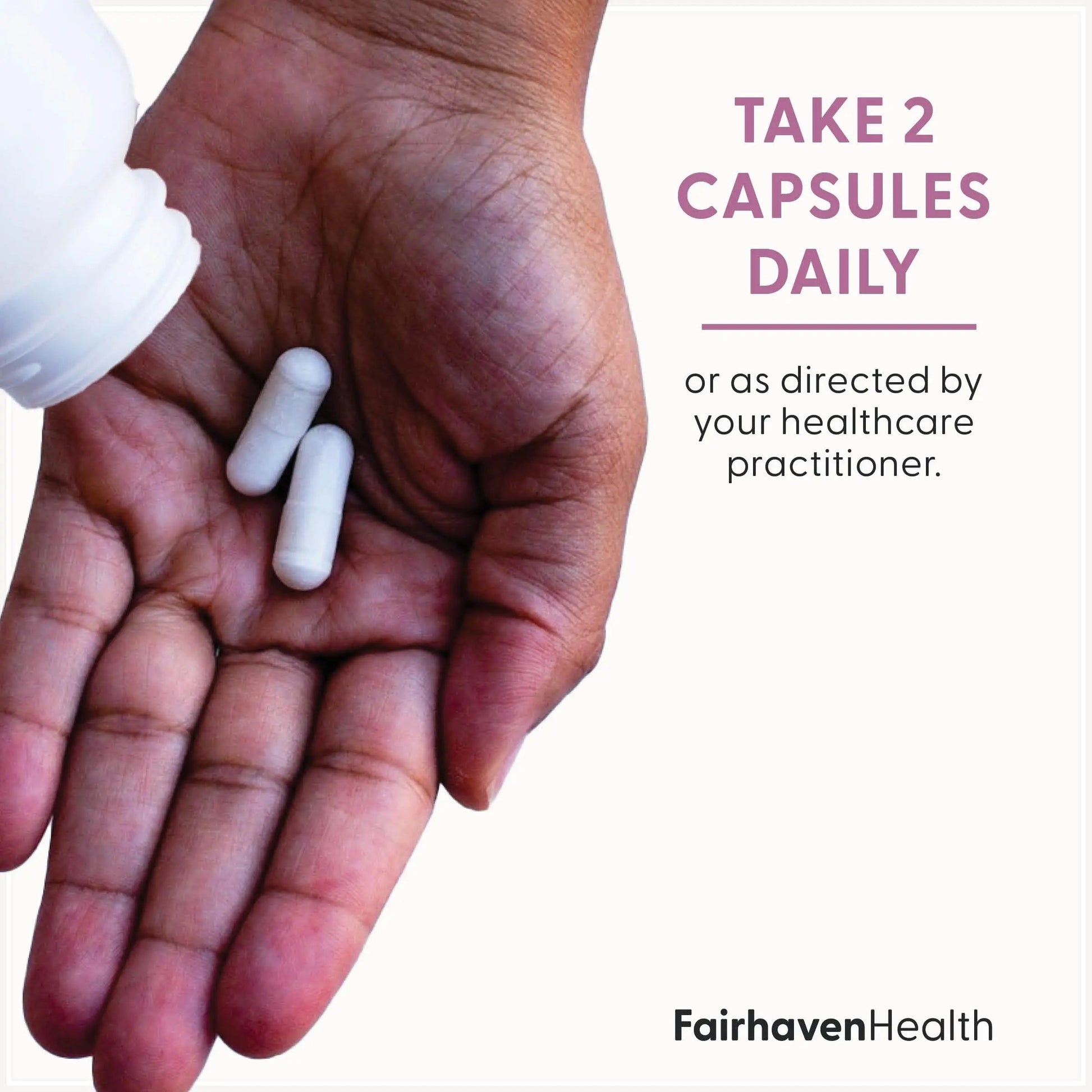 Fairhaven Health Prenatal Multivitamin Essentials with DHA | Prenatal Vitamins + DHA, Choline, Myo-Inositol | Fairhaven Health uk supplements