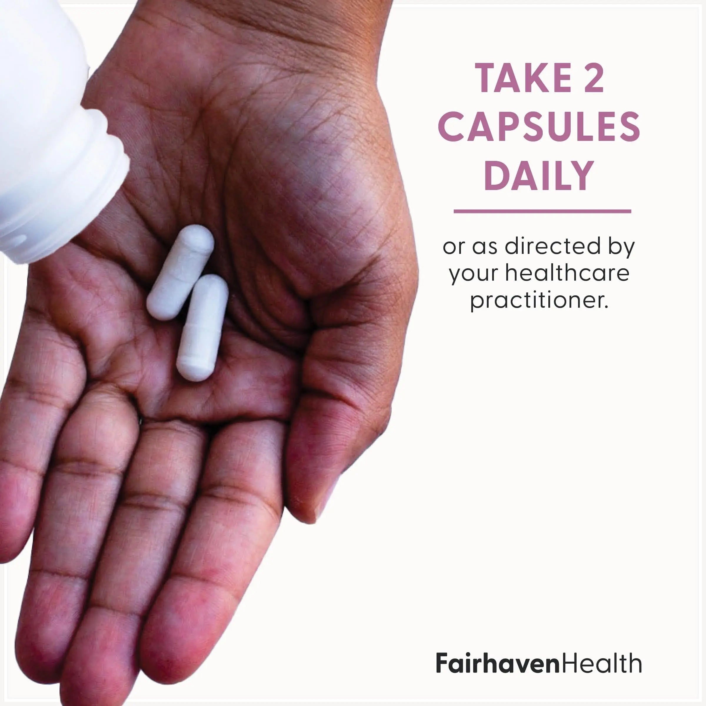 Fairhaven Health Prenatal Multivitamin Essentials with DHA | Prenatal Vitamins + DHA, Choline, Myo-Inositol | Fairhaven Health uk supplements