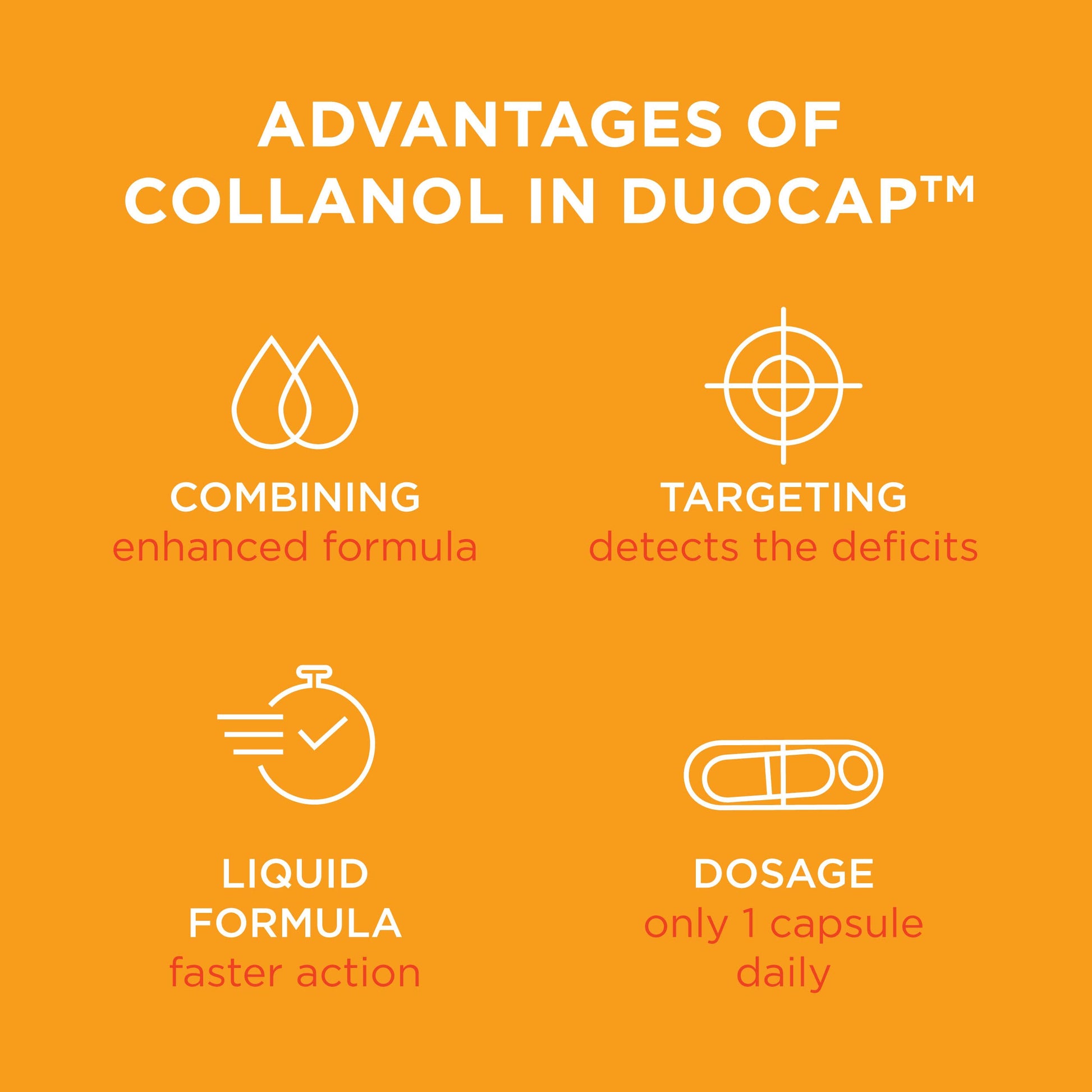Innovation in The Care of Healthy Joints – Liquid Formula in a Double Capsule. 3D Collagen + Micelle Extract of Turmeric Roots 1 Capsule/Day. Laboratory Tested Collanol uk supplements