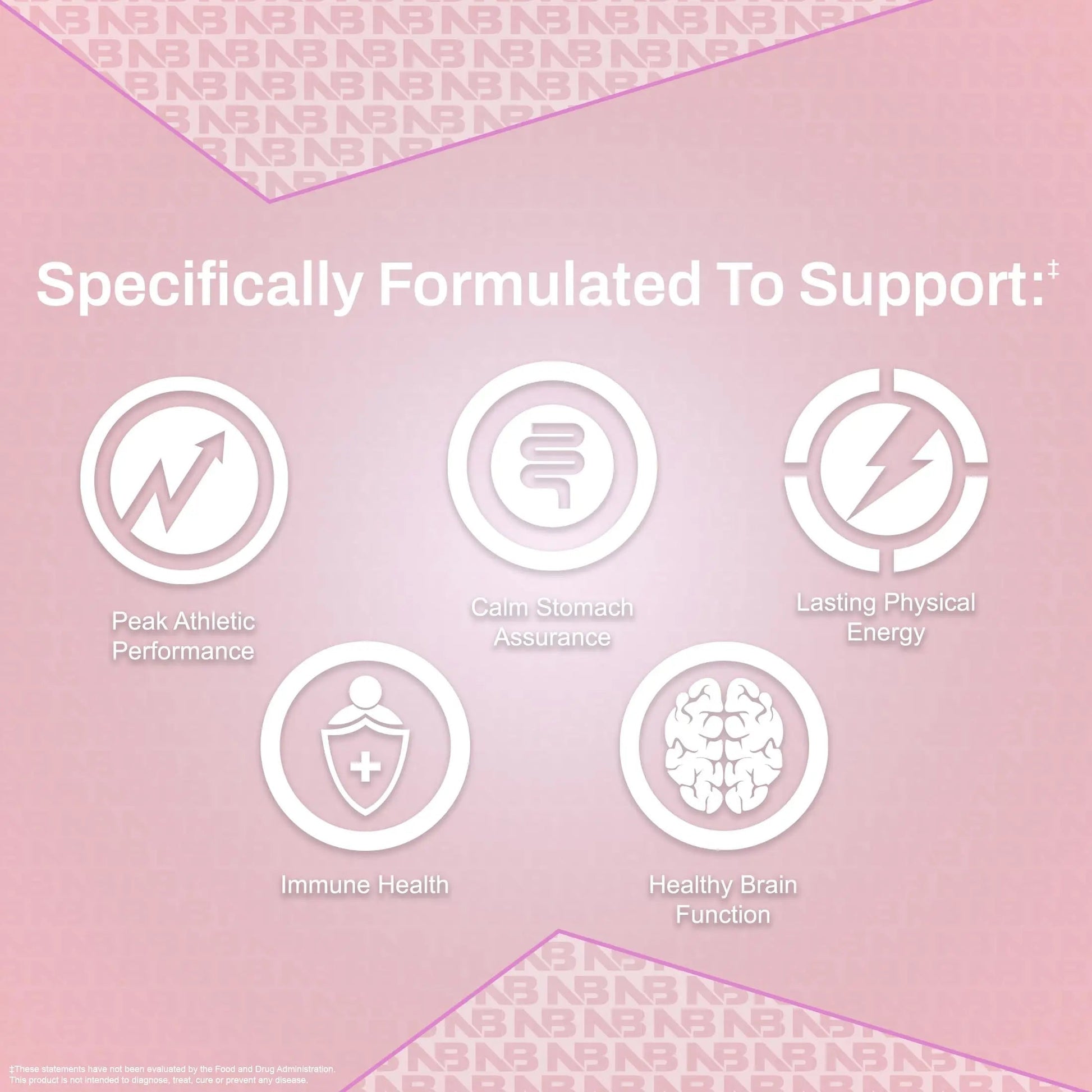NutraBio Multisport for Women - Womens MultiVitamin - 33 Vitamins, Minerals, Micronutrients - Rich in Antioxidants NutraBio uk supplements