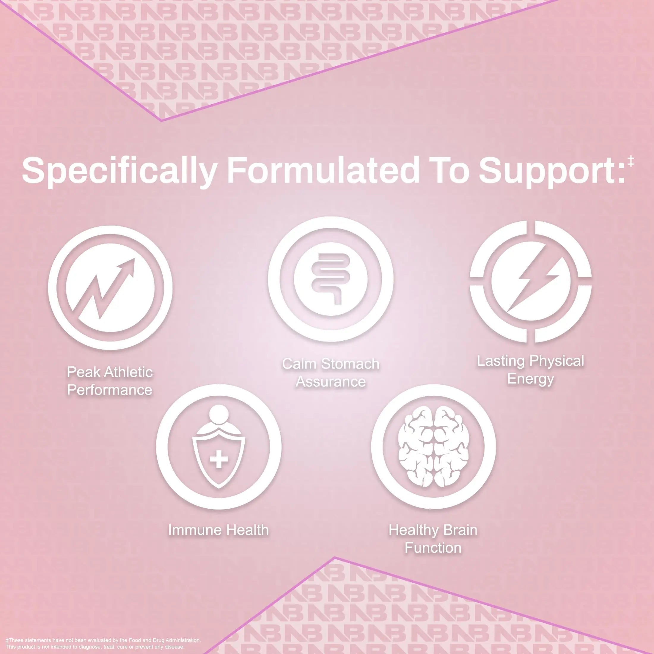 NutraBio Multisport for Women - Womens MultiVitamin - 33 Vitamins, Minerals, Micronutrients - Rich in Antioxidants NutraBio uk supplements