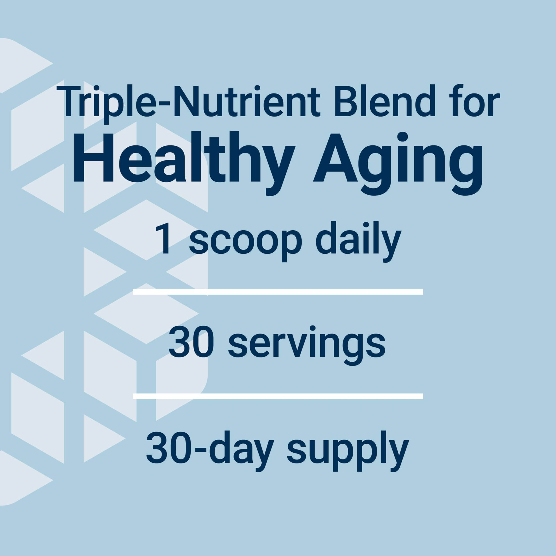 Life Extension Healthy Aging Powder, Healthy Aging Supplement, Heart Health, Brain Health, Exercise Performance, Taurine, Lithium, spermidine, Powder Blend, Non-GMO, Vegetarian, 30 Servings Life Extension uk supplements