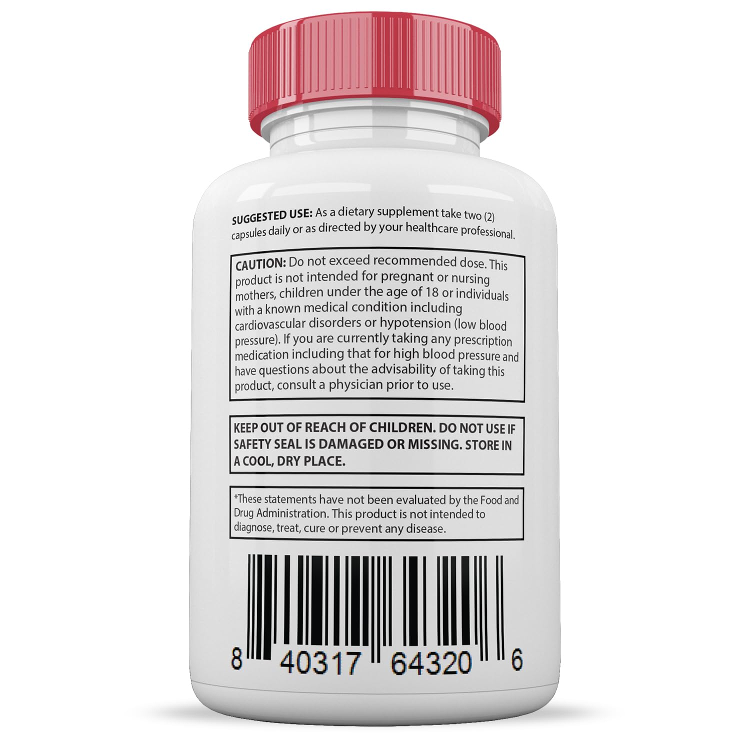 Gluco Renu Extreme 1295MG Glyco Support Pills Advacned Formula Gluo Renew Glycogen Support Formulated with Turmeric Berberine Resveratrol Garlic Bitter Melon Milk Thistle 60 Capsules Justified Laboratories uk supplements