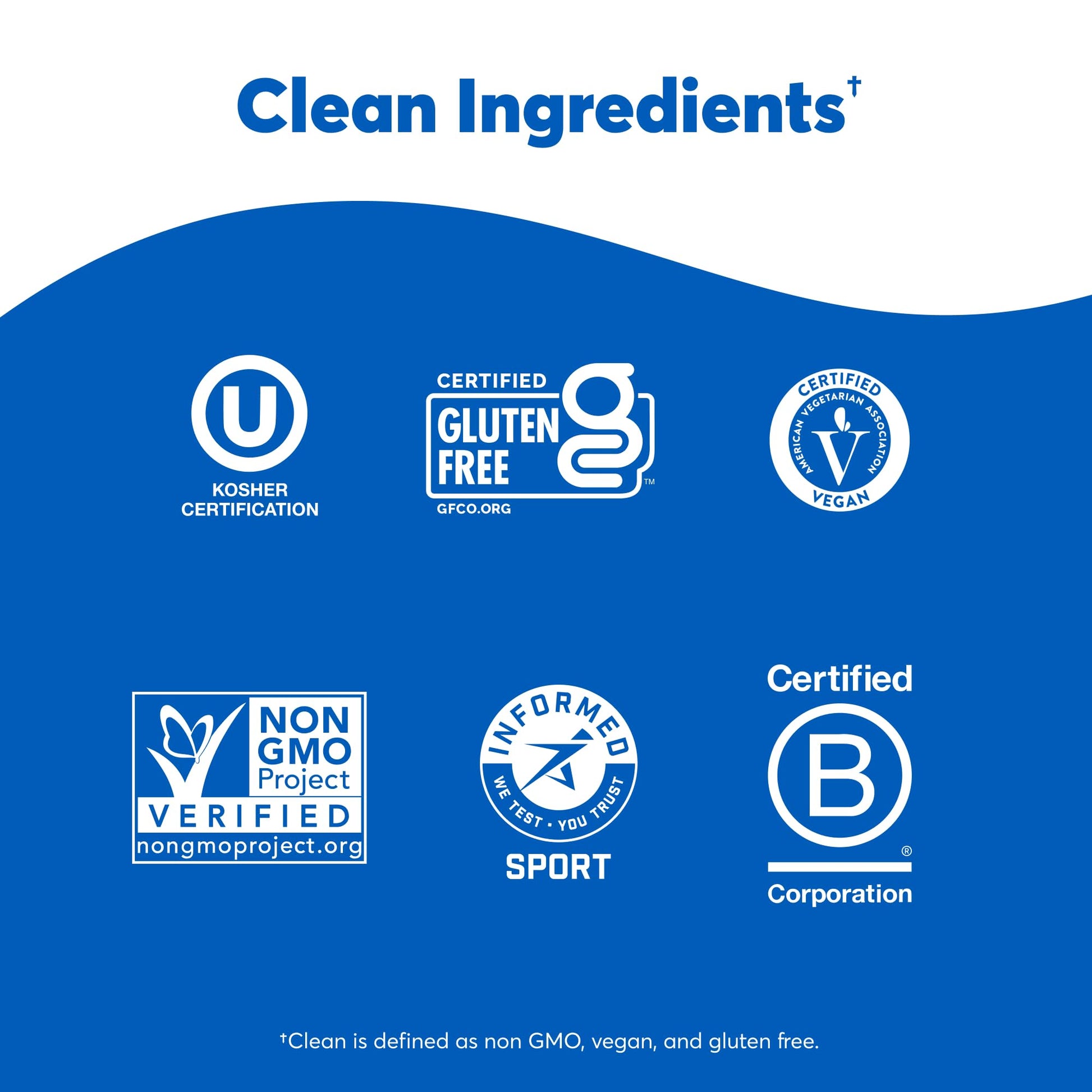 Nuun Hydration Endurance | Workout Support | Electrolytes & Carbohydrat Nuun uk supplements