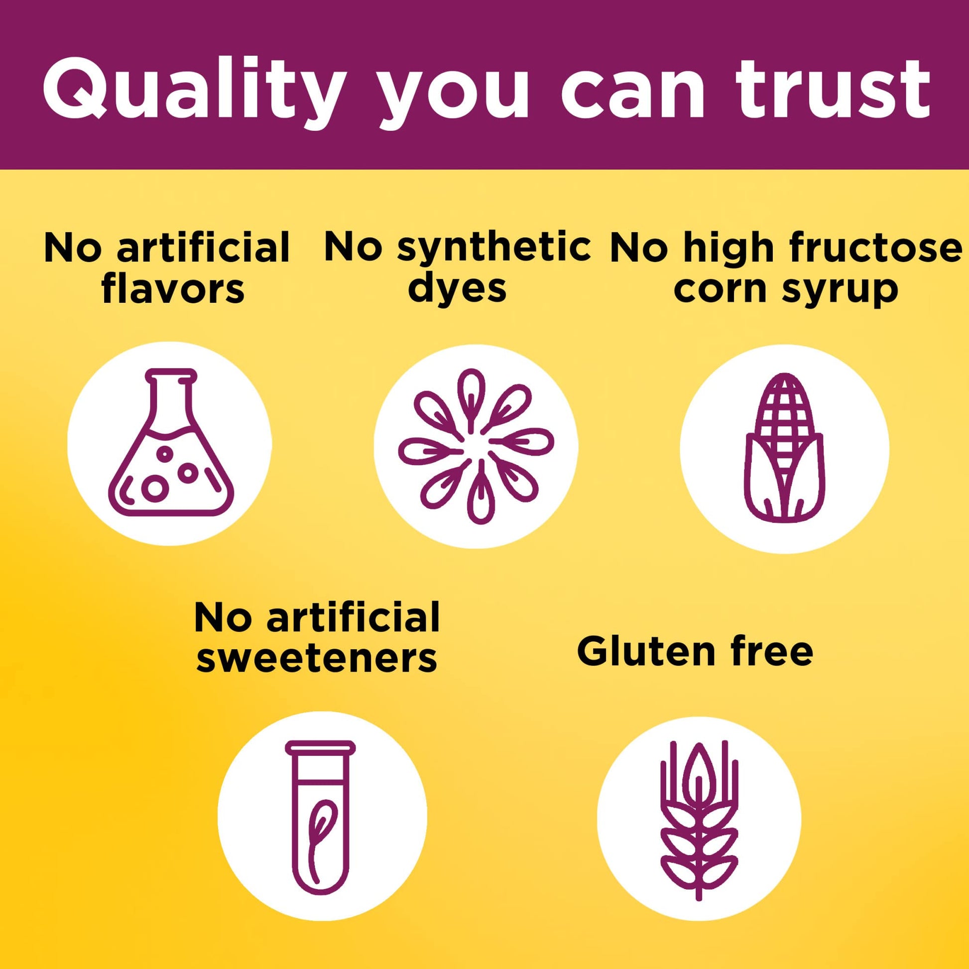 Nature Made Multivitamin For Women, Womens Gummy Multivitamins for Daily Nutritional Support Nature Made uk supplements