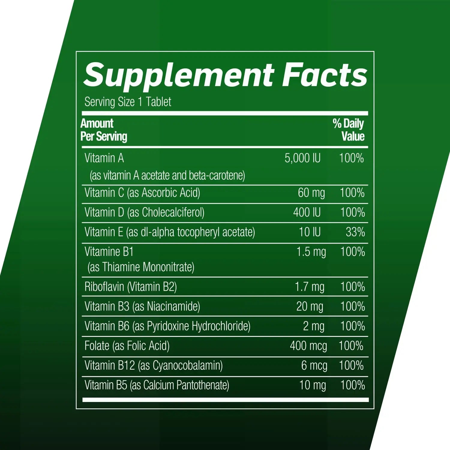 Shot B Multivitamin Complex, B-Energy, Vitamin B Complex with Antioxidant Support, B Complex Vitamins with A, C, D, E & Folic Acid Shot B uk supplements