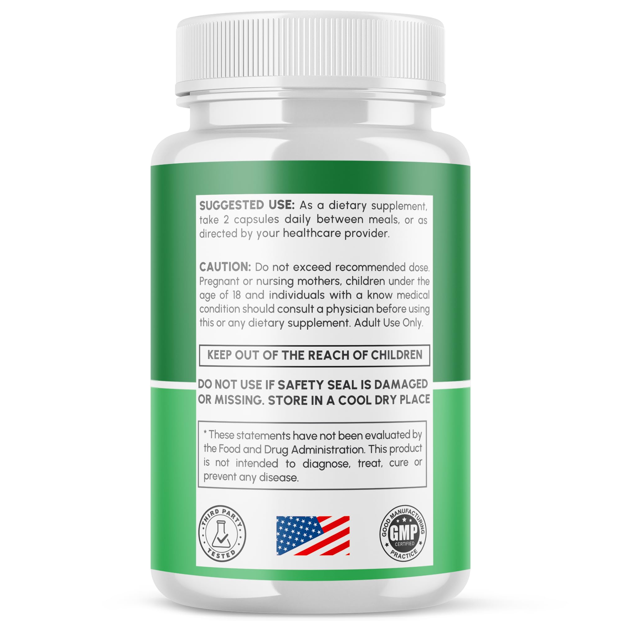 (3 Pack) LipoLess Capsules, Official Lipo Less Supplement Pills with All Natural Ingredients, Advanced Formula for Optimal Health Support with Premium Vitamins for Active Women & Men (180 Capsules) MJO uk supplements