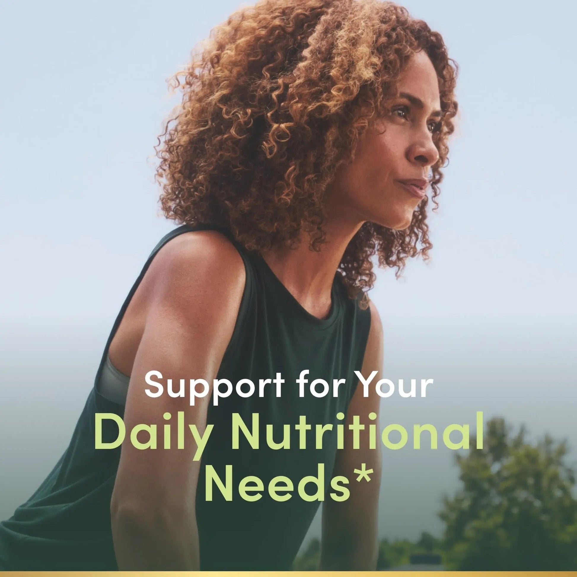 Nature's Bounty Adult Multivitamin Gummies, Vitamin Supplement, Daily Nutritional Needs, Orange, Cherry and Grape Flavor, 75 Gummies Nature's Bounty uk supplements