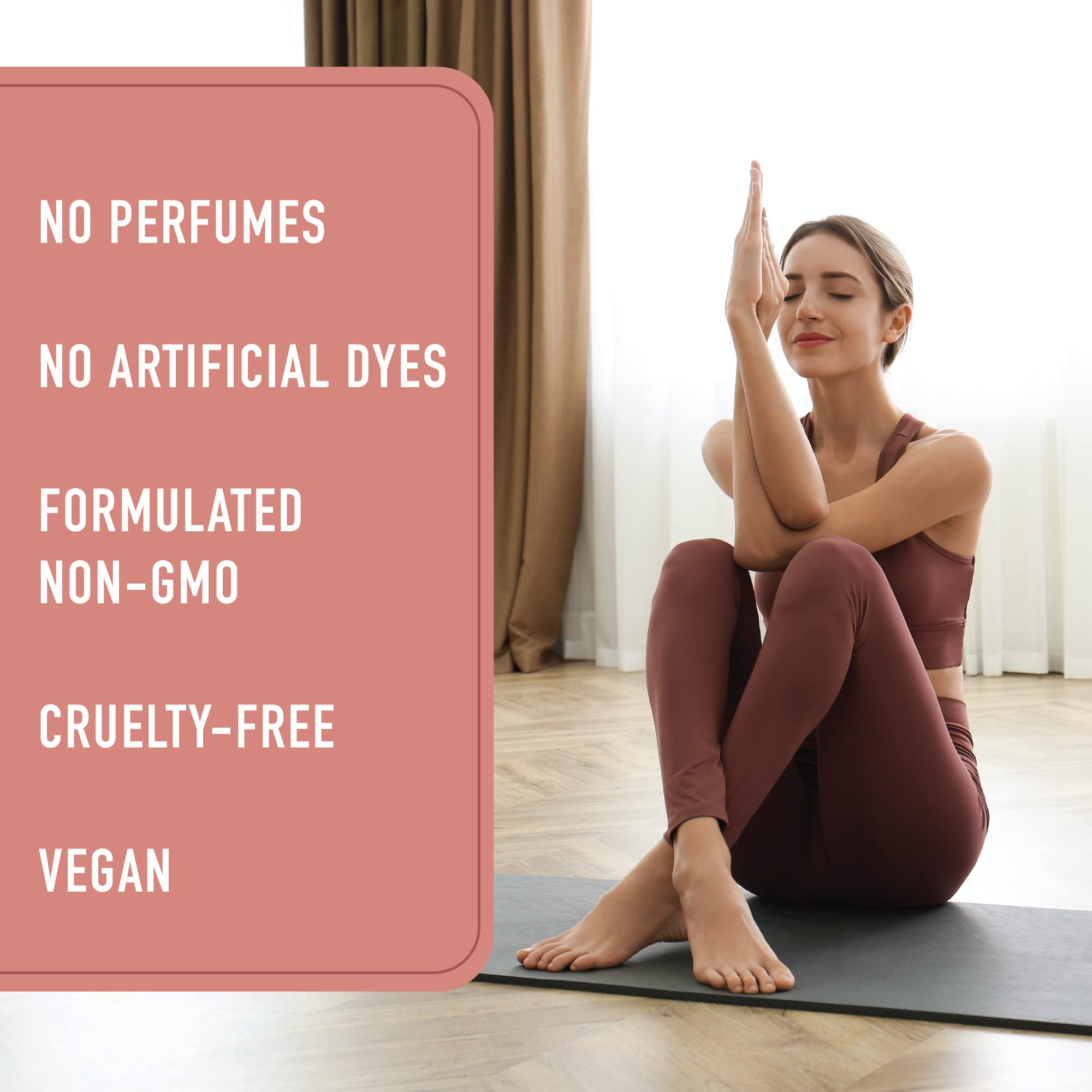 Boric Acid Suppositories for Women | 600mg | for pH Balance, Vaginal Odor & Itching | Feminine Intimate Health SMNutrition uk supplements