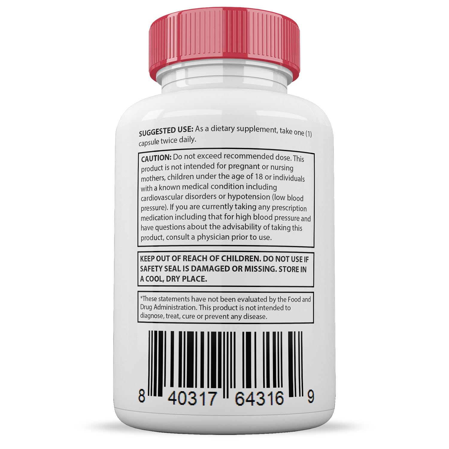 Gluco Renu 688MG Glyco Support Pills Premium Formula Gluo Renew Glycogen Support Formulated Hawthrone Hibiscus Garlic Junpier Powder Olive Forskolin Green Tea Extract 60 Capsules Justified Laboratories uk supplements