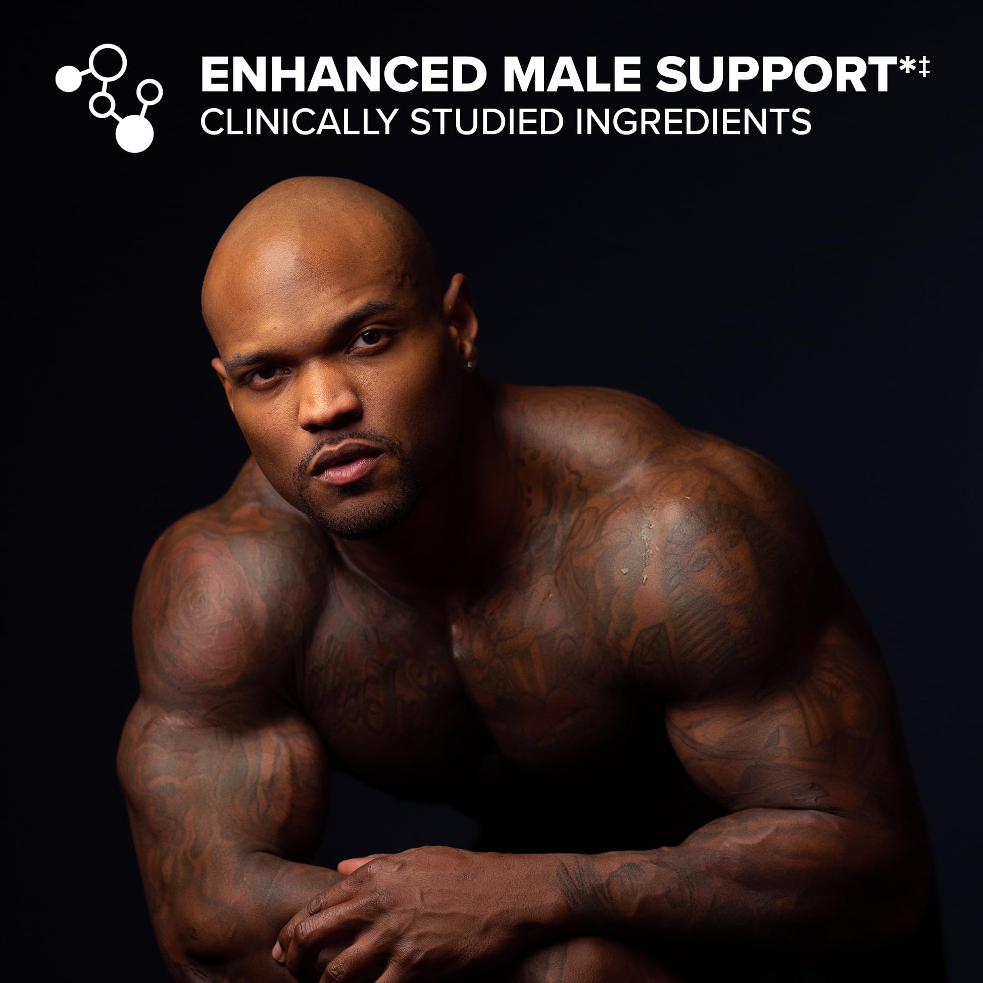 Cellucor P6 Ultimate - Enhanced Support for Men | Supports Muscle Growth & Strength Cellucor uk supplements