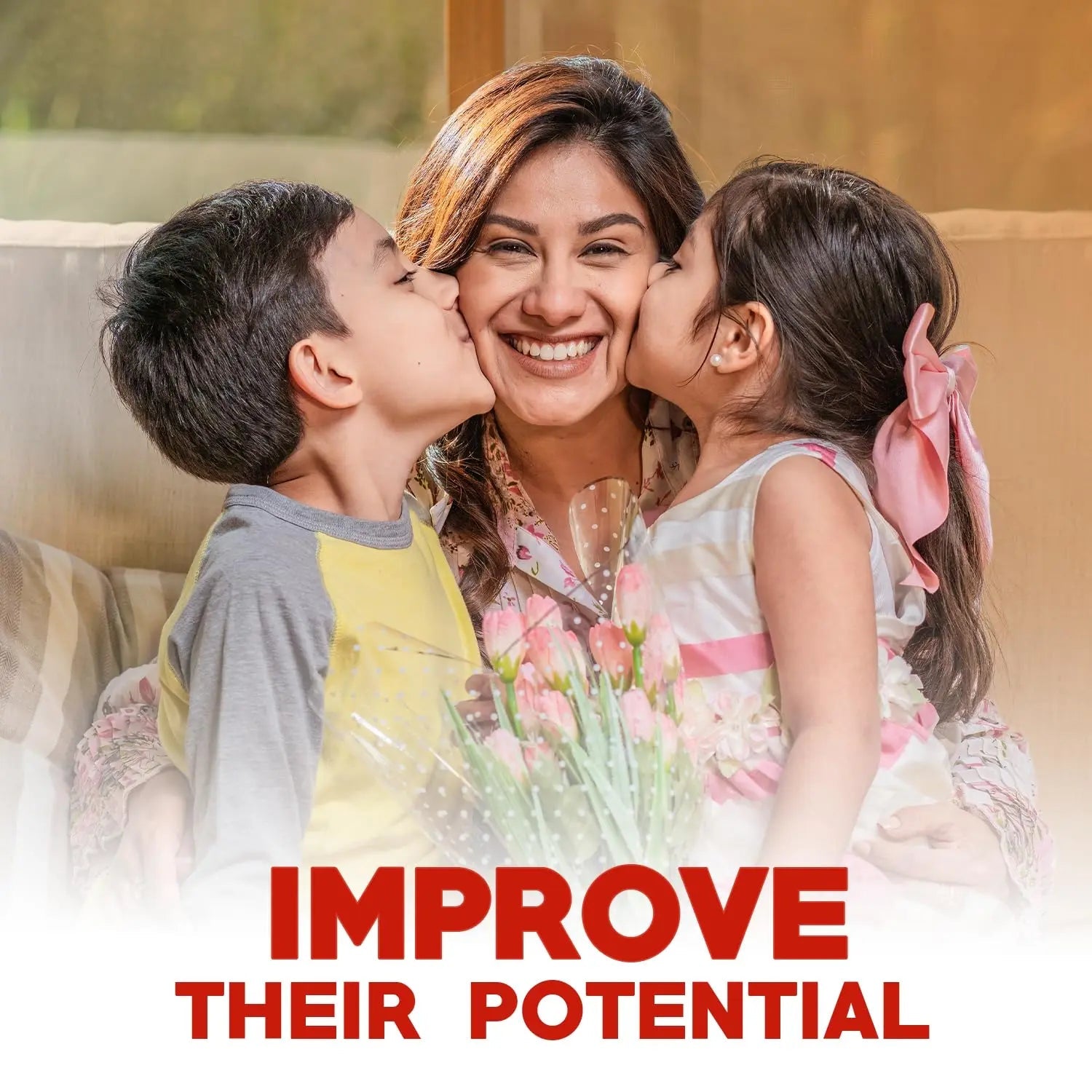 Apetol Appetite Booster & Brain Energy Liquid Vitamins - Dietary Supplements for Kids & Adults - Supports Digestive Health, Memory & Vitality Apetol uk supplements