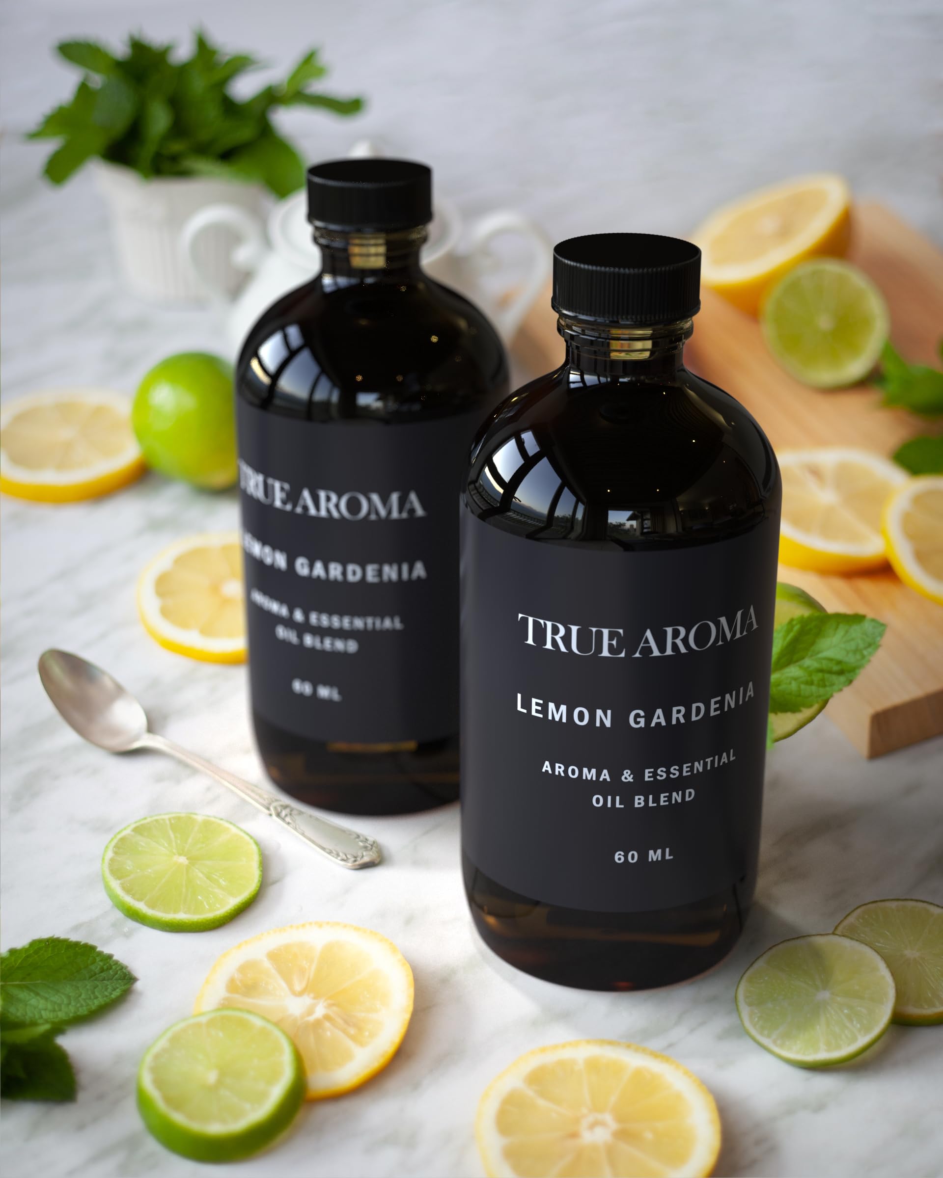 TRUE AROMA Sandalwood Essential Oil | Sandalwood Essential Oils for Aroma Diffusers True Aroma uk supplements