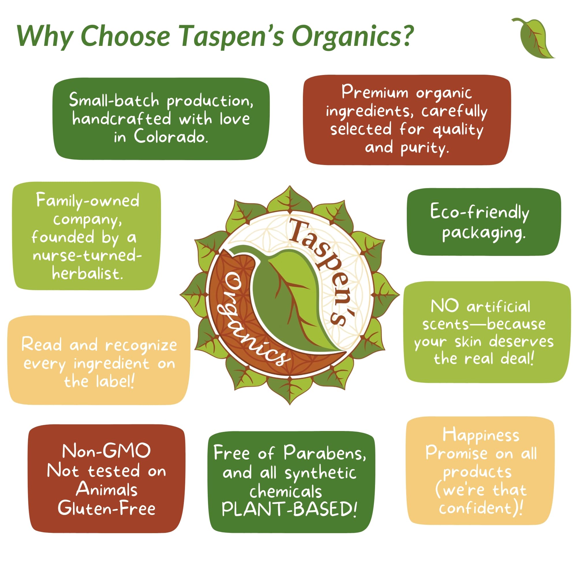 Taspen’s Organics Magnesium No More Aches Cooling Cream – Topical Magnesium Cream for Muscle Relief, Sore Muscles & Post-Workout Recovery with Arnica, Herbs & Essential Oils Taspen's Organics uk supplements