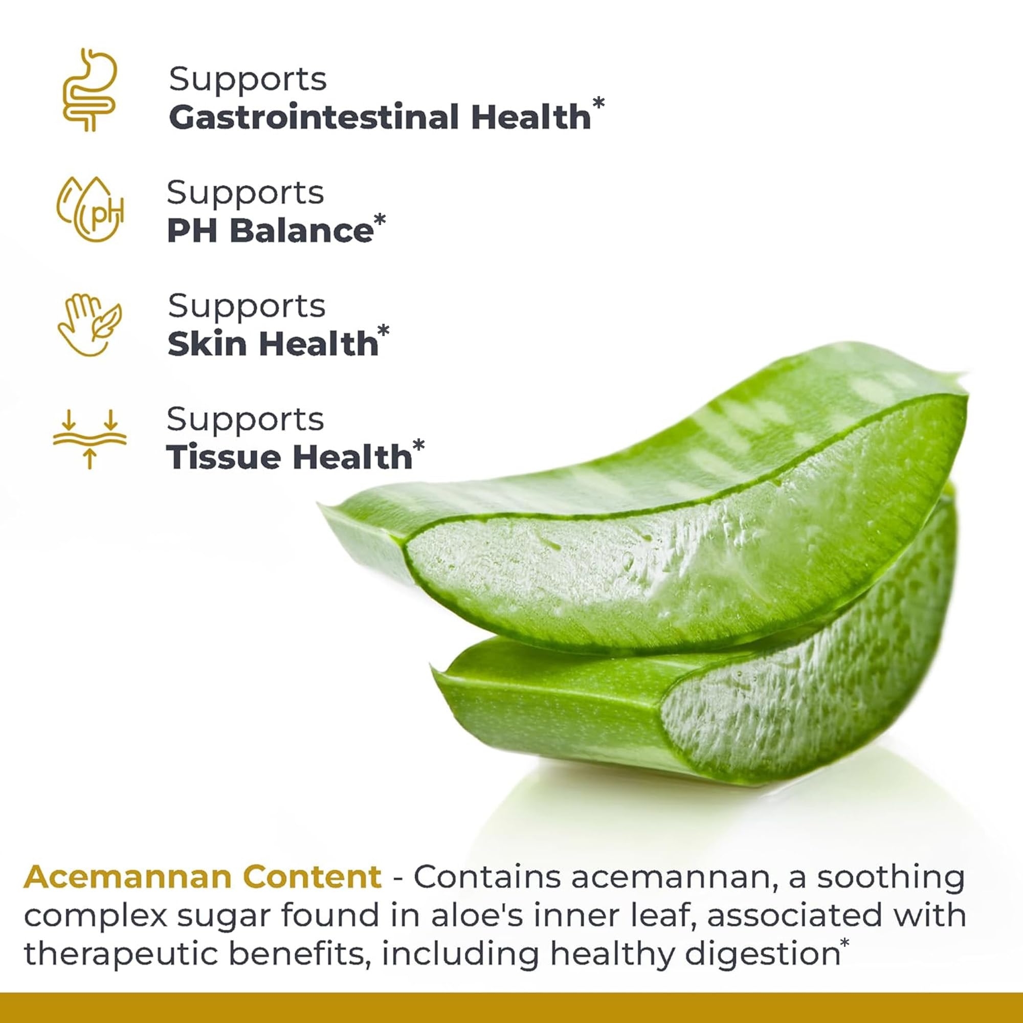 Premier Research Labs Aloe Powder - Aloe Vera Powder, Aloe Vera Drink Mix for Skin and Digestion, Aloe Barbadensis Leaf Extract with Acemannan, Freeze Dried - Mixed Berry, 7.4 Oz (30 Servings) Premier Research Labs uk supplements