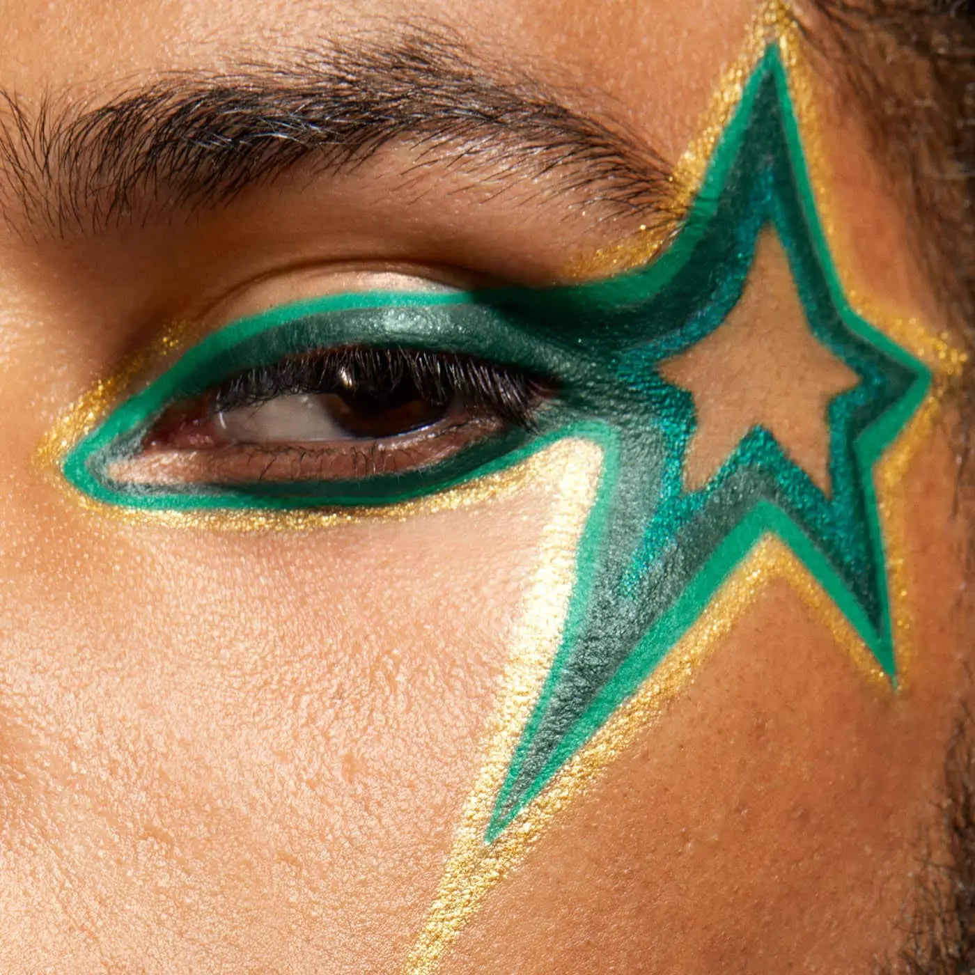 HAUS LABORATORIES by Lady Gaga: EYE-DENTIFY GEL PENCIL EYELINER, Royale Haus Laboratories uk supplements