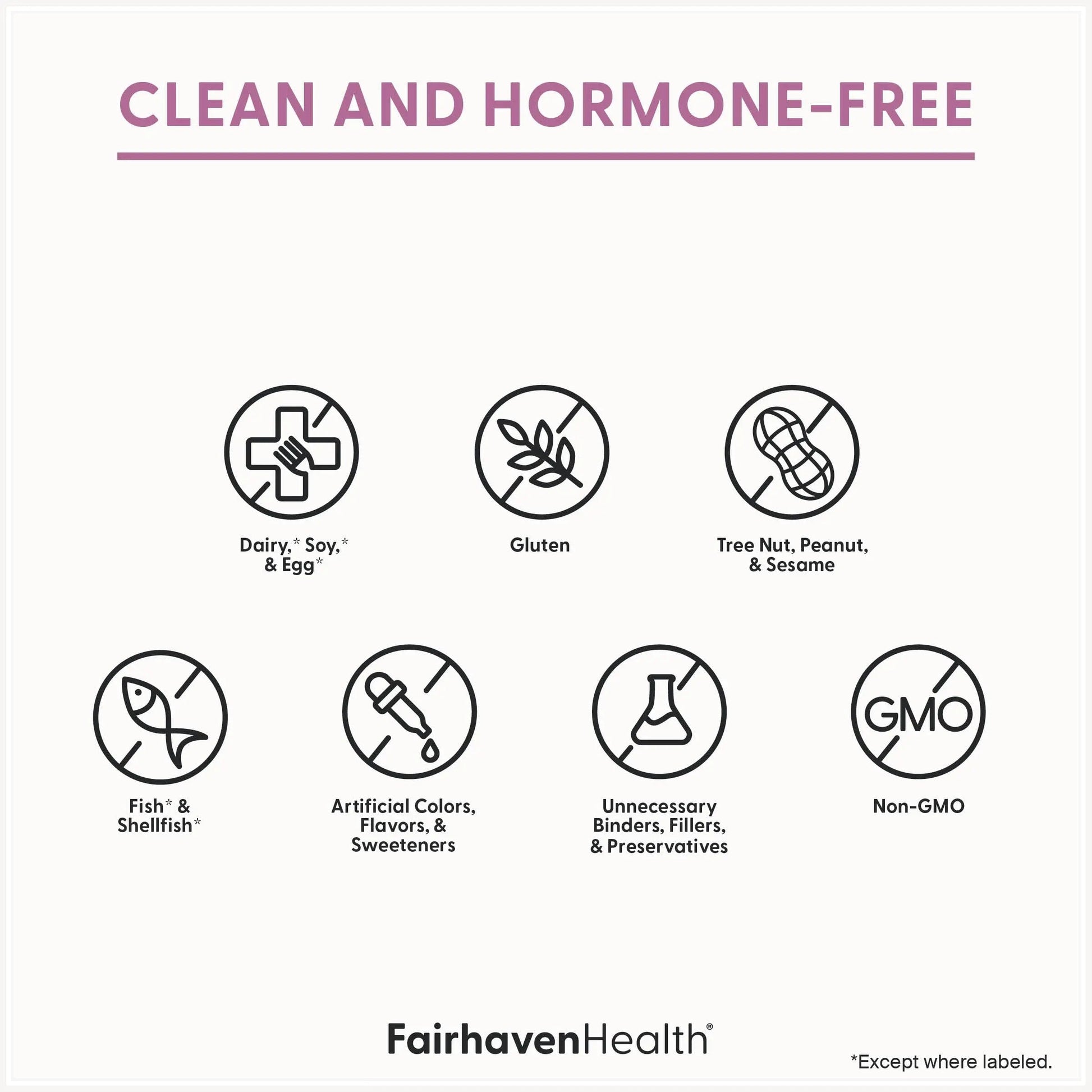 Fairhaven Health Prenatal Multivitamin Essentials with DHA | Prenatal Vitamins + DHA, Choline, Myo-Inositol | Fairhaven Health uk supplements