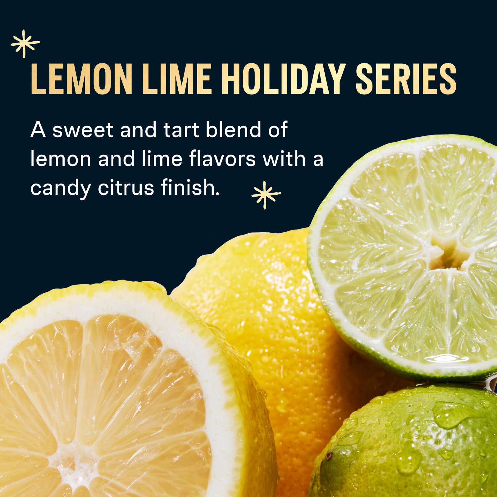 Liquid I.V.® Hydration Multiplier Sugar-Free - Variety Pack Stocking Stuffer - Raspberry Melon, Lemon Lime, and White Peach - 4 Pack (12 Sticks) Liquid I.V. uk supplements