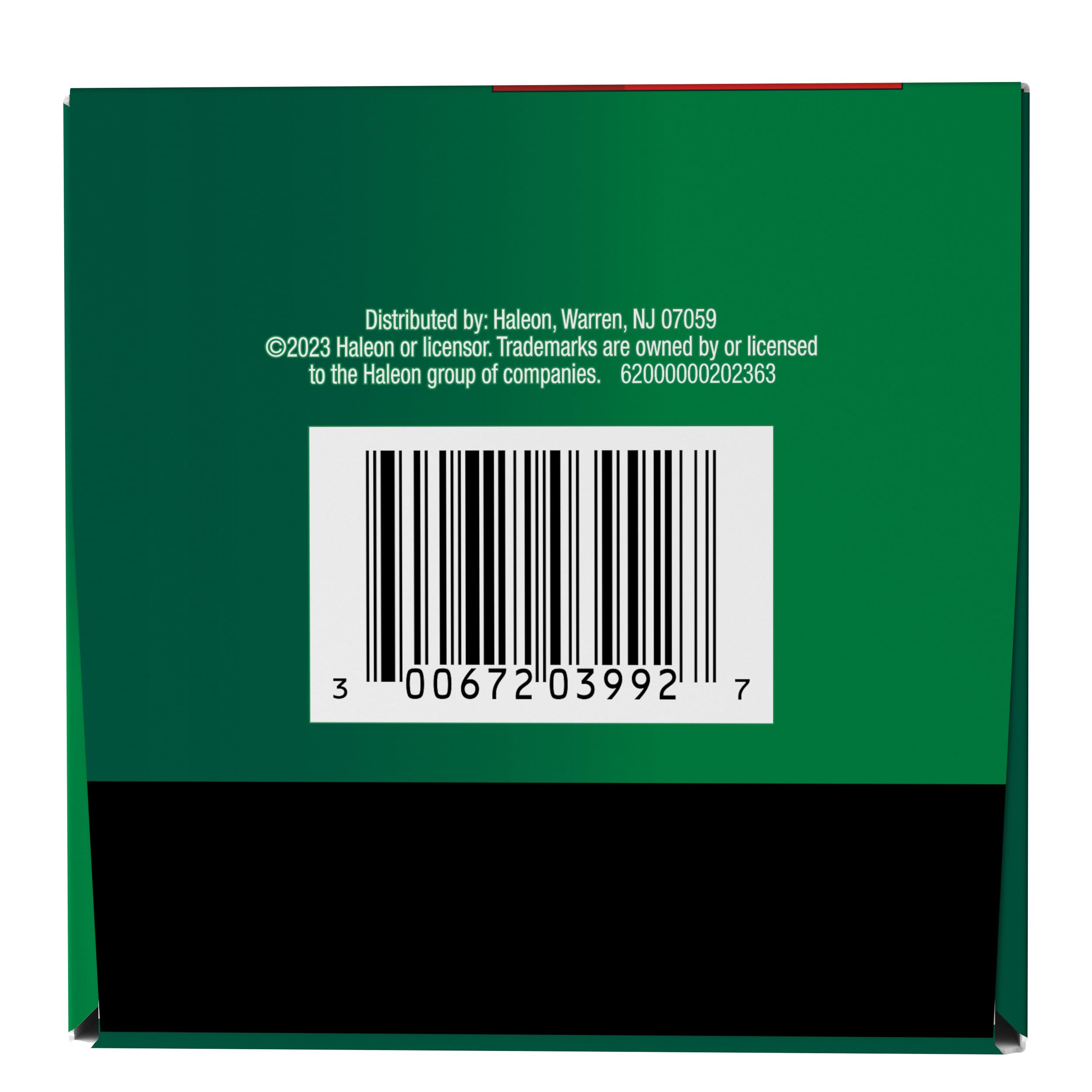 Excedrin Migraine Relief Caplets to Alleviate Migraine Symptoms - 200 Count Excedrin uk supplements