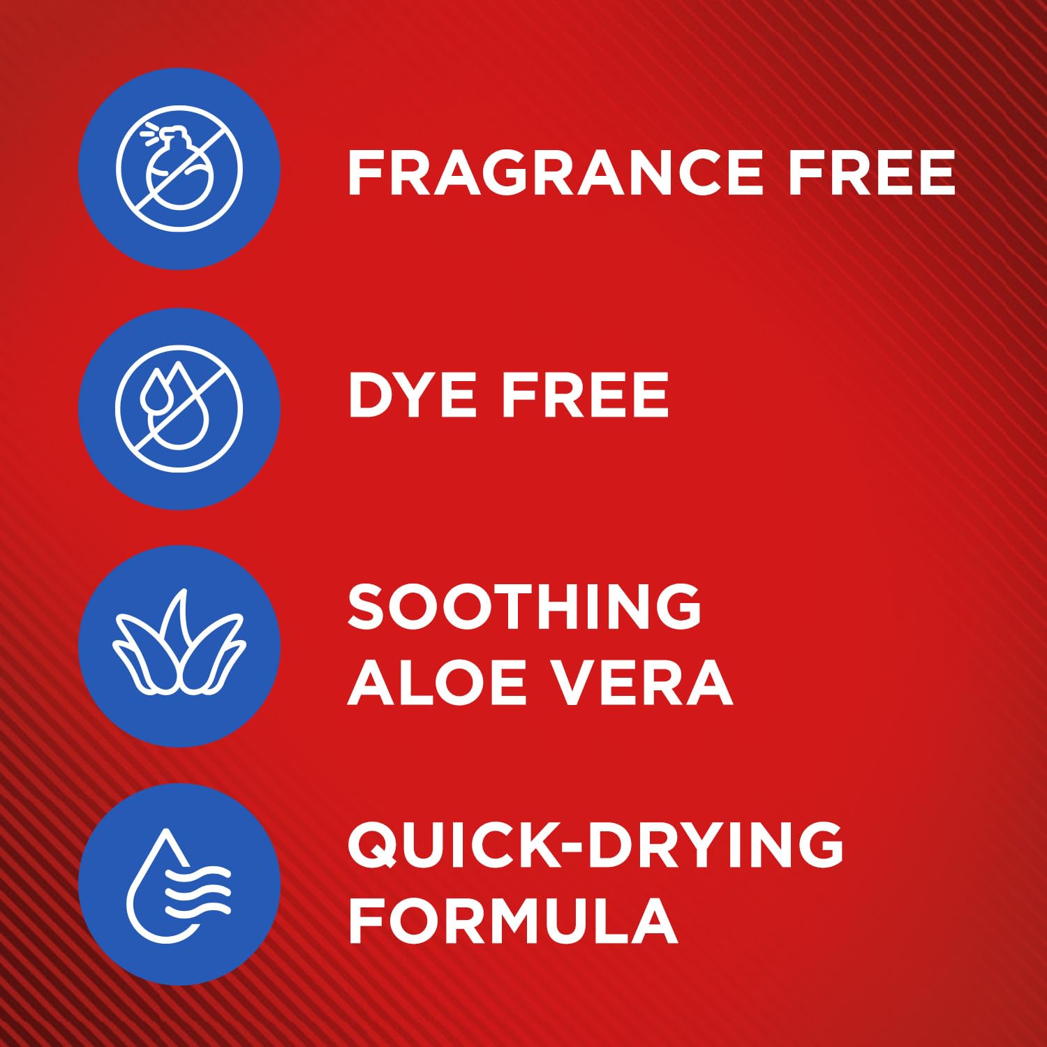 Cortizone-10 Maximum Strength Itch Relief Massaging Rollerball, 1% Hydrocortisone, Fast-Acting, Anti-Itch Liquid for Bug Bites, Rash, Eczema, Psoriasis, Poison Ivy, Oak, Sumac, 1.5 fl. oz Cortizone 10 uk supplements