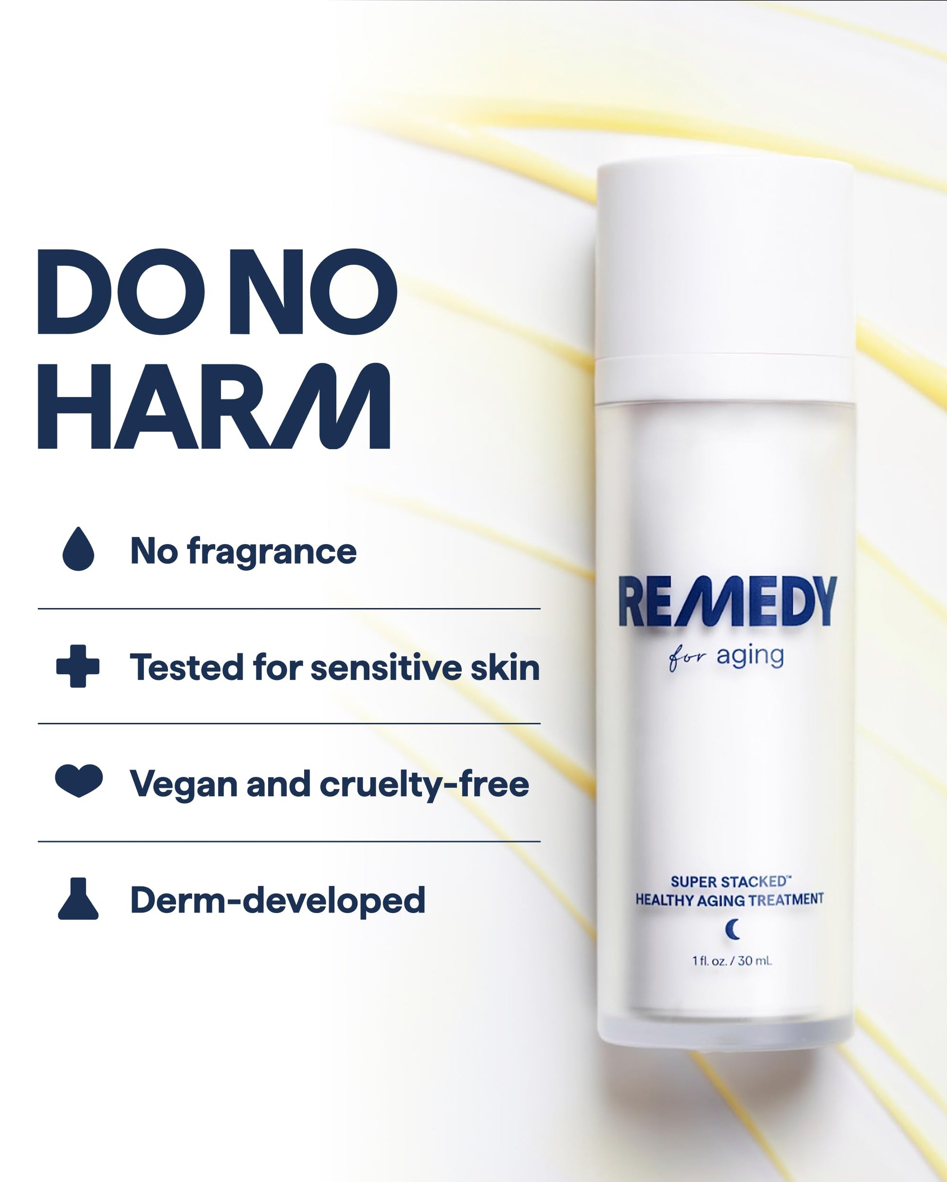 Remedy for Healthy Aging - Retinal, Resveratrol, Glycolic Acid, Argireline, Ferulic Acid, Matrixyl 3000 - Anti-Aging Treatment for Wrinkles, Uneven Texture & Tone - By Dermatologist Dr. Shah Remedy Science uk supplements
