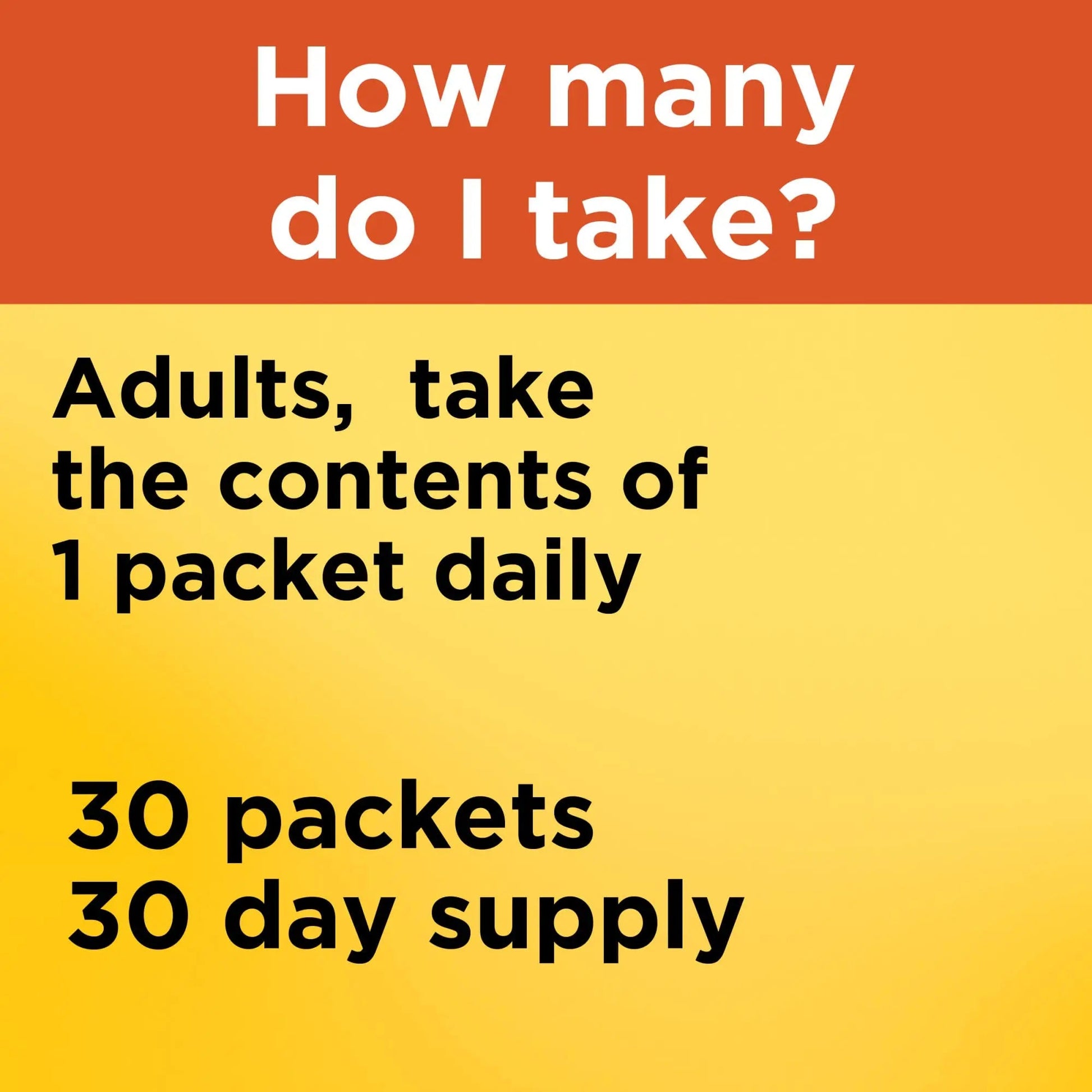 Nature Made Diabetes Health Pack, Daily Dietary Supplements for Nutritional Support, 30 Packets, 30 Day Supply Nature Made uk supplements