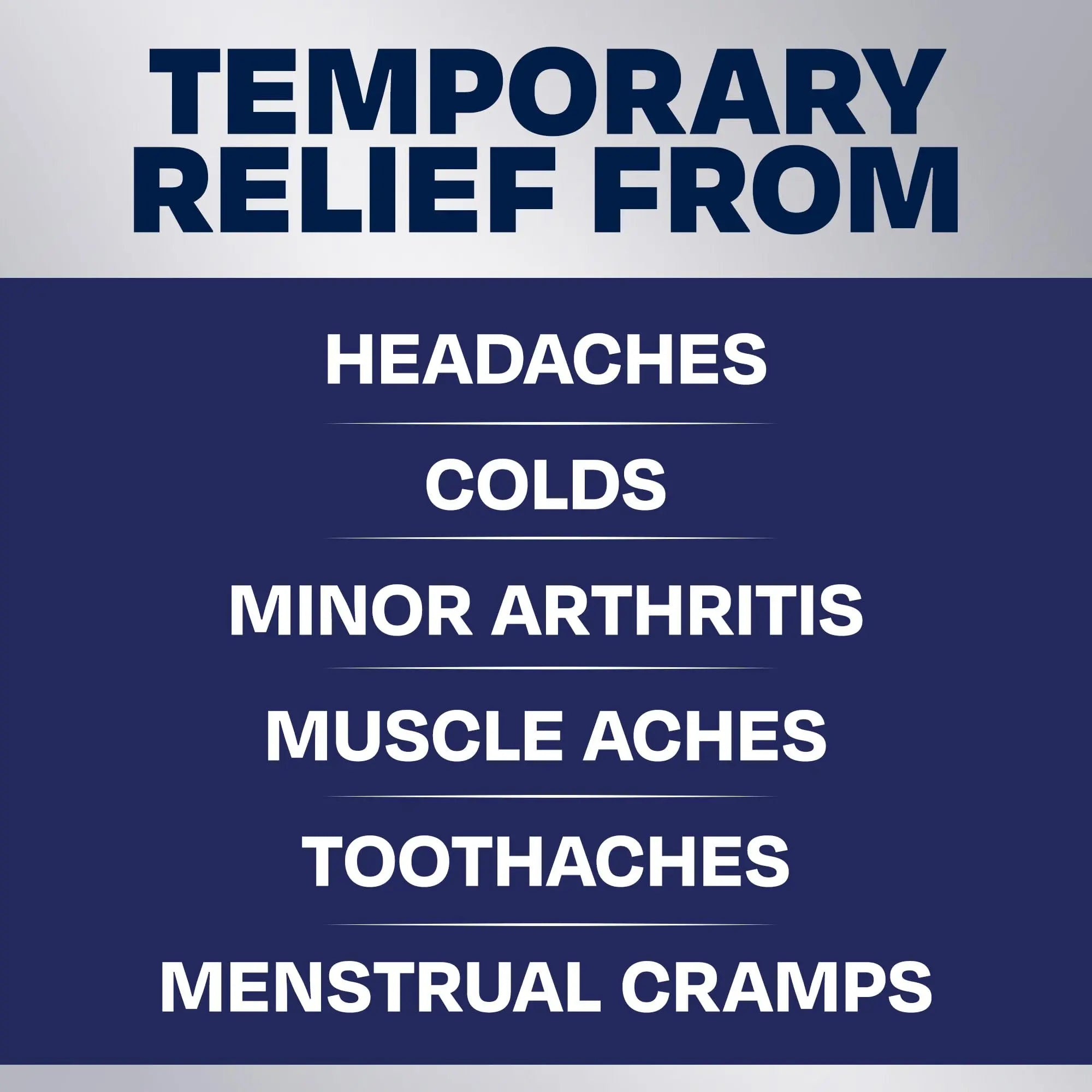 Goody’s Max Triple Action Pain Relief – Headache Relief Powder with Acetaminophen, Aspirin & Caffeine for Fast, Effective Relief of Tough Headaches, Tropical Citrus, 16 Count Goody's uk supplements
