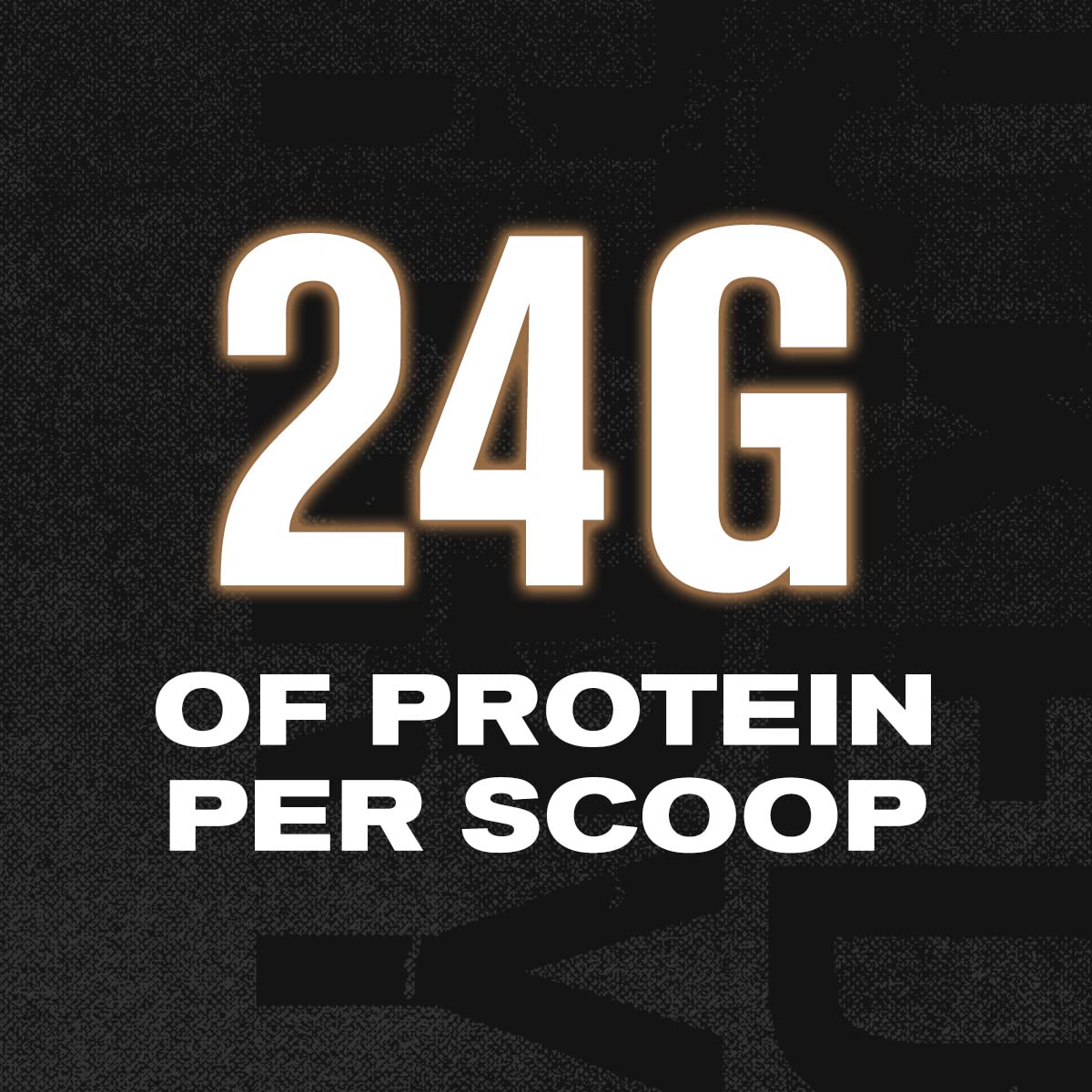 Jacked Factory Authentic Whey Muscle Building Whey Protein Powder - Low Carb Jacked Factory uk supplements
