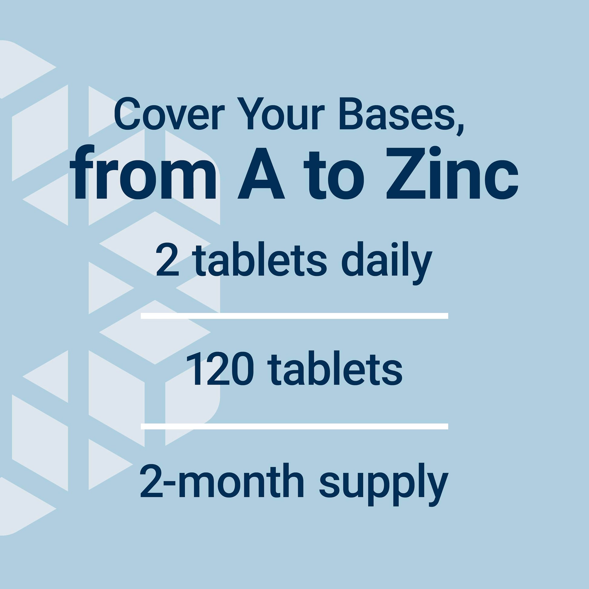 Life Extension Two-Per-Day Multivitamin - Packed with Over 25 Vitamins, Minerals & Extracts -Vitamins B6, C, D - Zinc - Two-Month Supply Life Extension uk supplements