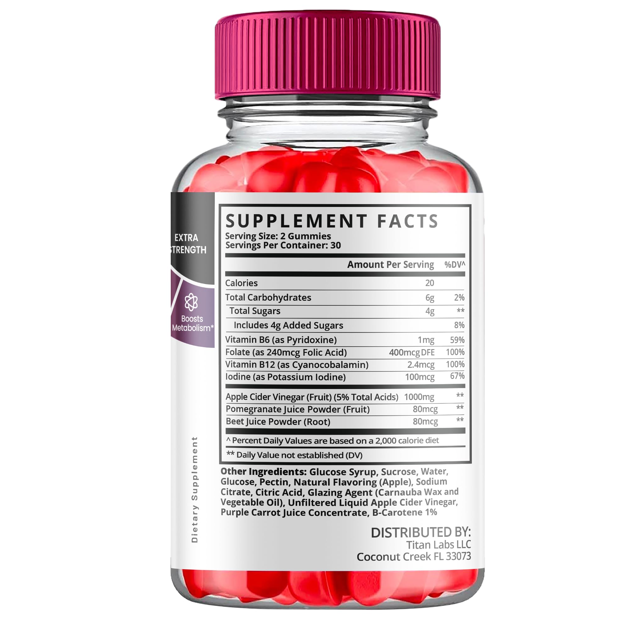(5 Pack) Destiny Keto ACV Gummies, Destiny Keto ACV Gummies Advanced Weight Loss Titan Labs uk supplements