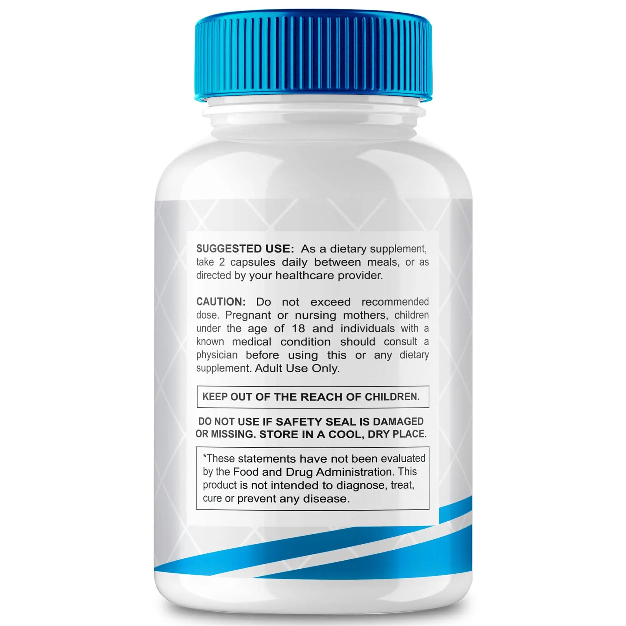 Derma Prime Plus Capsules, Derma Prime Plus Pills, Derma Prime Plus Sweet Relief - Maximum Strength, DermaPrimePlus, Derma Prime Advanced Formula, Dermaprime Plus Capsules Reviews (2 Pack) IDEAL PERFORMANCE uk supplements