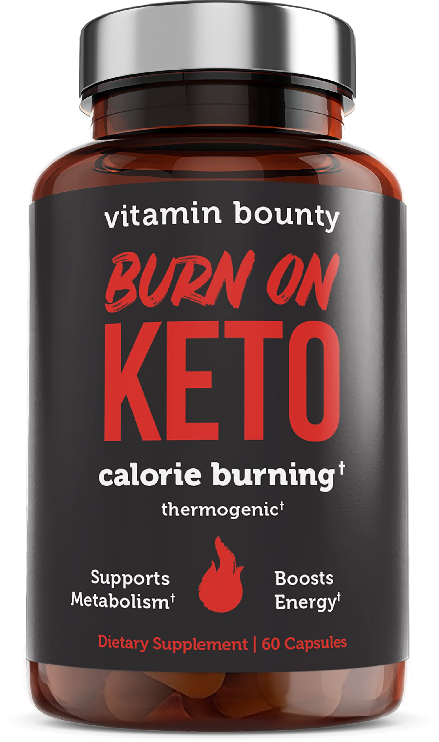 Vitamin Bounty Keto Multivitamin - Keto Vitamins, Keto Multivitamin Women and Men Vitamin Bounty uk supplements