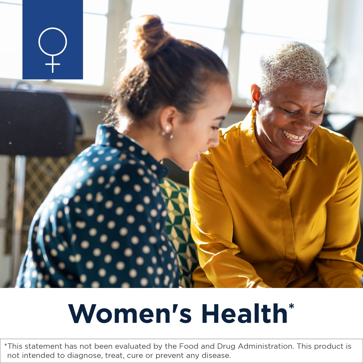 Designs for Health Pregnenolone CRT - 30mg Controlled/Time Release Pregnenolone (10-12 Hour) - Estrogen, DHEA + Testosterone Hormone Precursor for Women + Men - Vegan + Non-GMO (60 Tablets) Designs for Health uk supplements