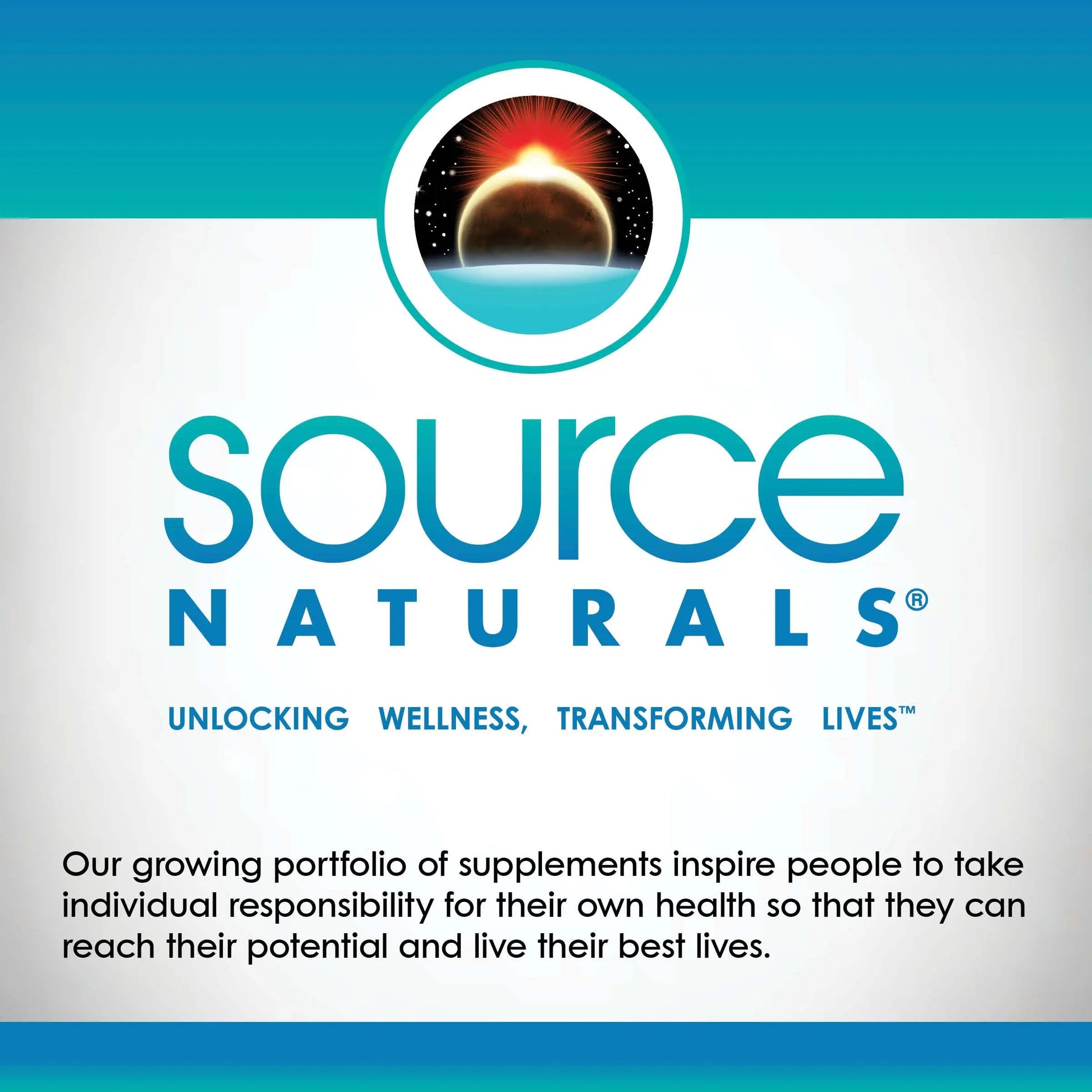 Source Naturals Life Force Green Multiple, Energy Activator with Superfoods* - 90 Tablets Source Naturals uk supplements