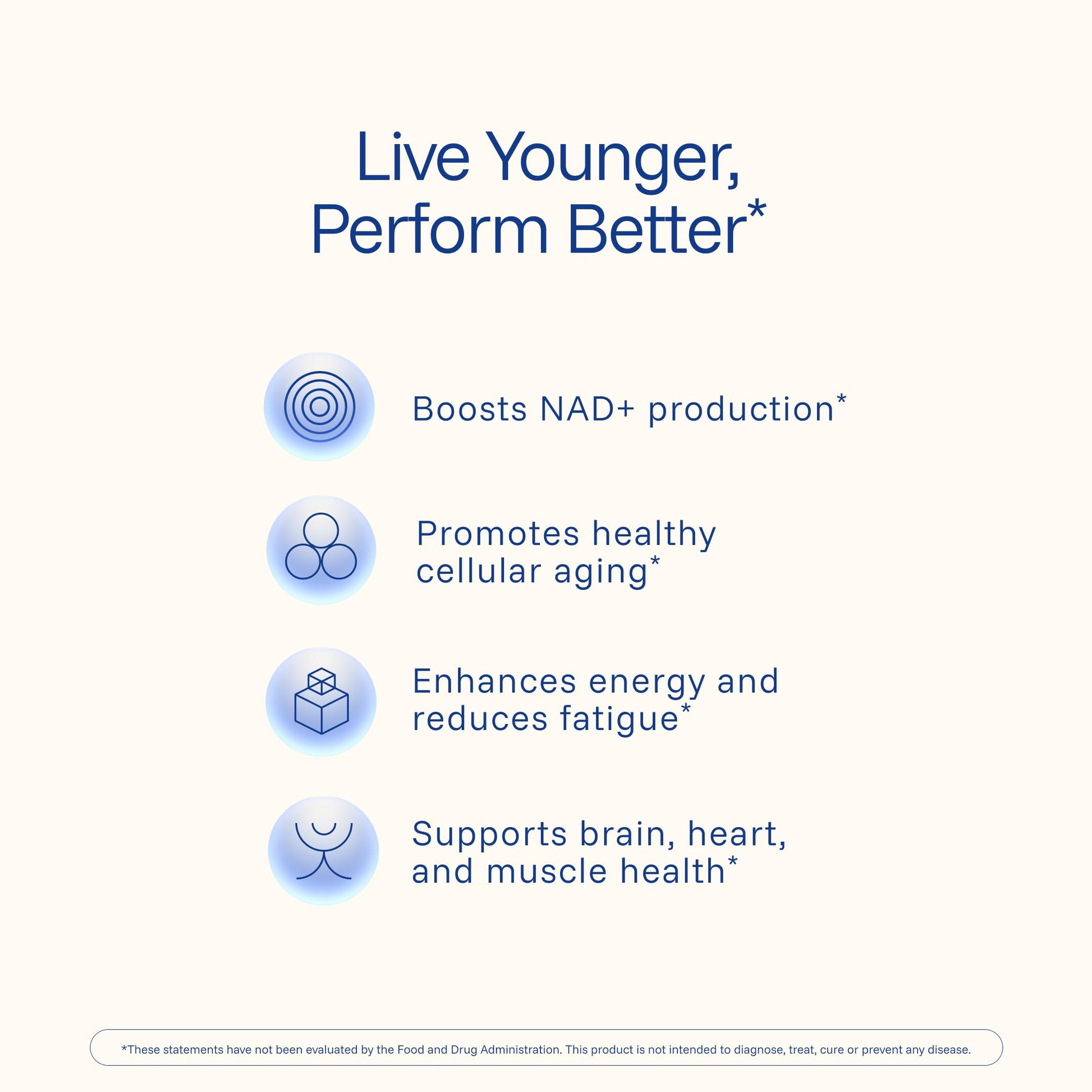 ProHealth NMN Pro Powder (100 Grams) Clinically Studied Uthever® NMN. NAD+ Precursor for Cellular Energy, Mitochondrial Support & Healthy Aging. USA Manufactured, Triple Lab-Tested ProHealth uk supplements