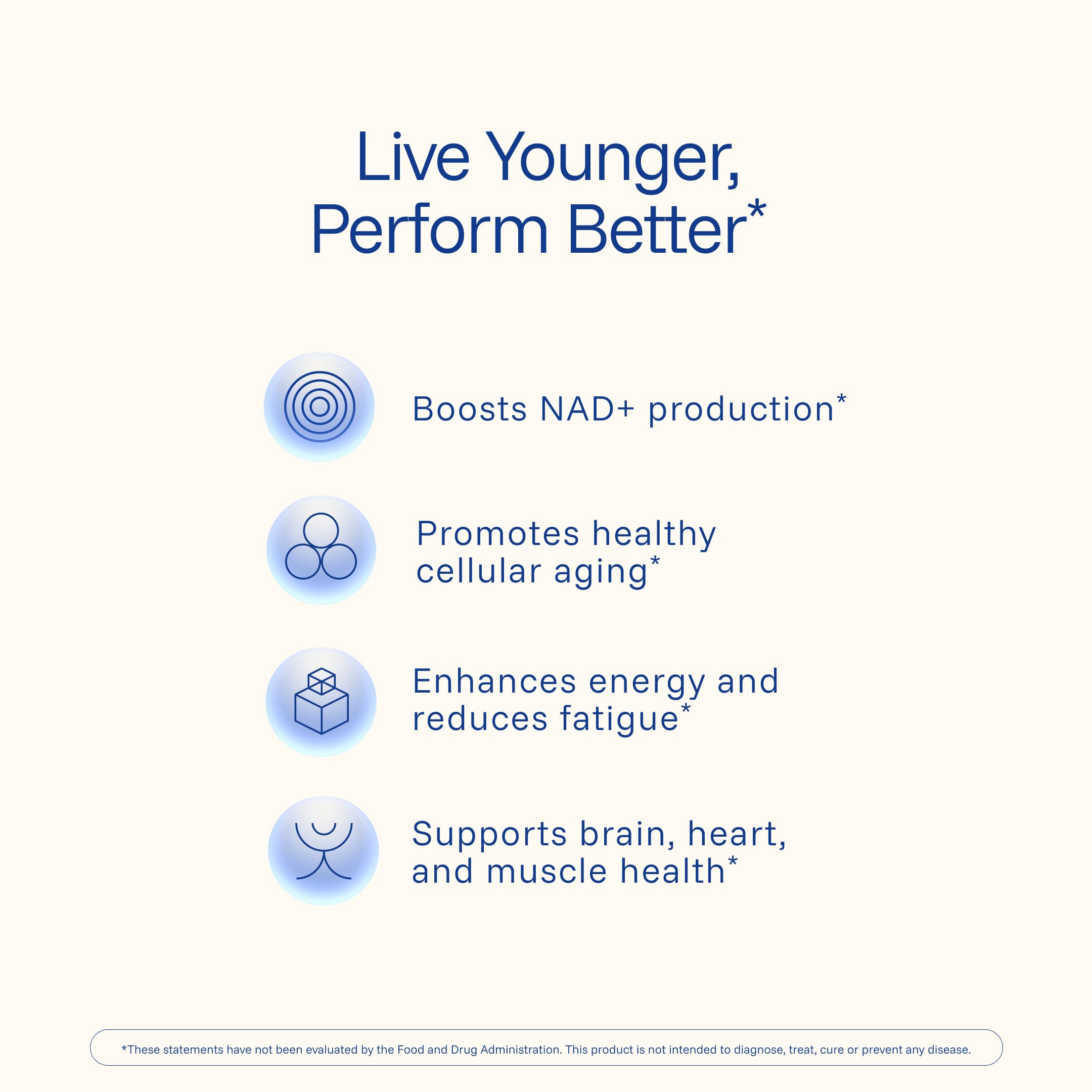 ProHealth NMN Pro Powder (100 Grams) Clinically Studied Uthever® NMN. NAD+ Precursor for Cellular Energy, Mitochondrial Support & Healthy Aging. USA Manufactured, Triple Lab-Tested ProHealth uk supplements