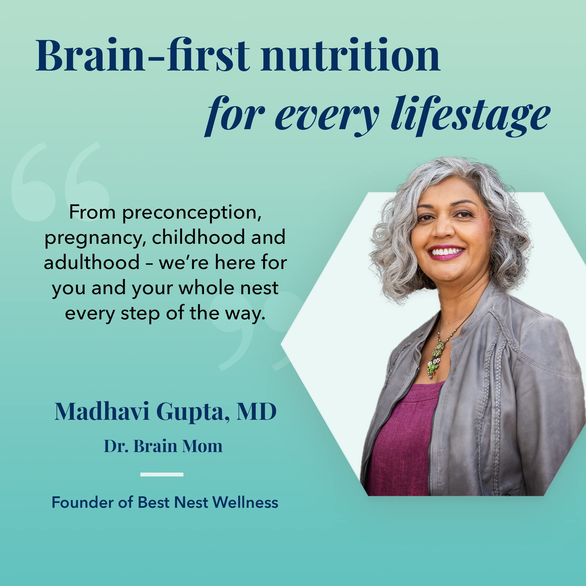 Best Nest Wellness Mama Bird Probiotics for Prenatal, Postnatal, Fertility, Women Digestive Best Nest Wellness uk supplements