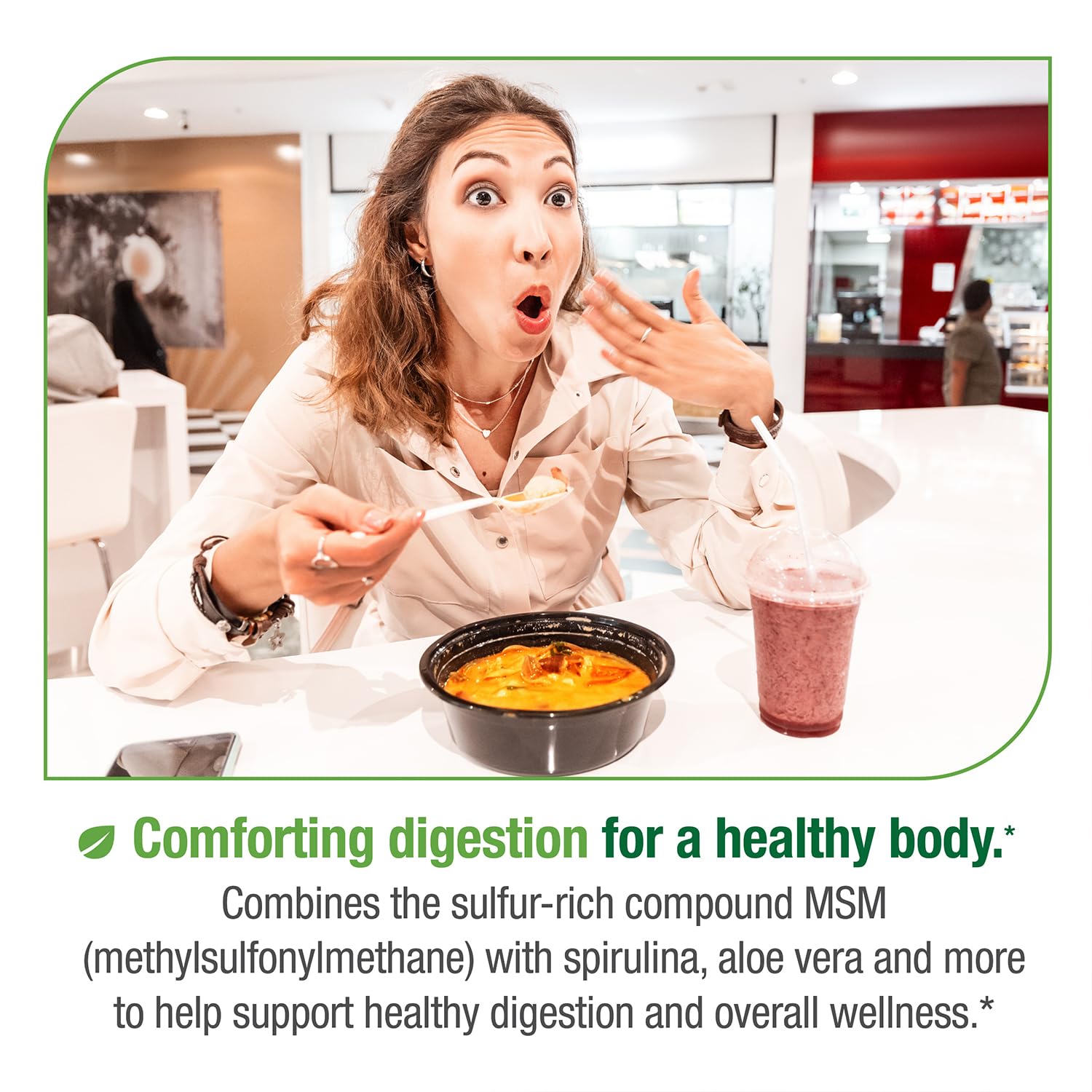 Bell Acidic Stomach Alkaline Balance Lifestyle Products | Helps Maintain Healthy pH Levels | 60 Capsules Bell uk supplements