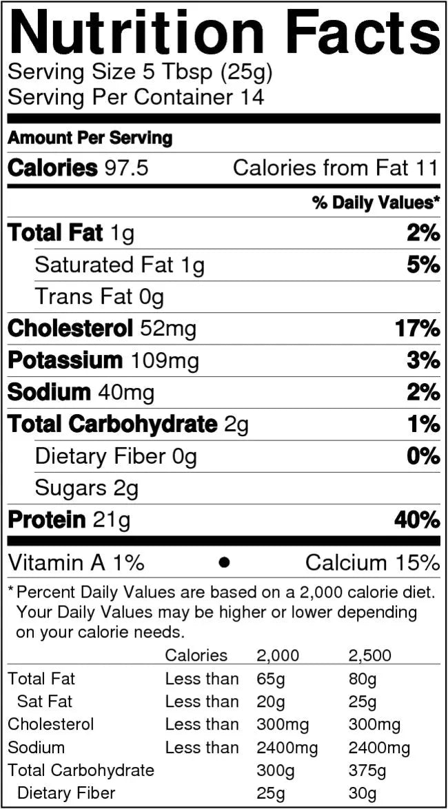 Raw Grass Fed Whey Protein Powder, Unflavored – 1 Ingredient, No Additives or Fillers, Undenatured, Made in USA, 12 oz Raw Organic Whey uk supplements