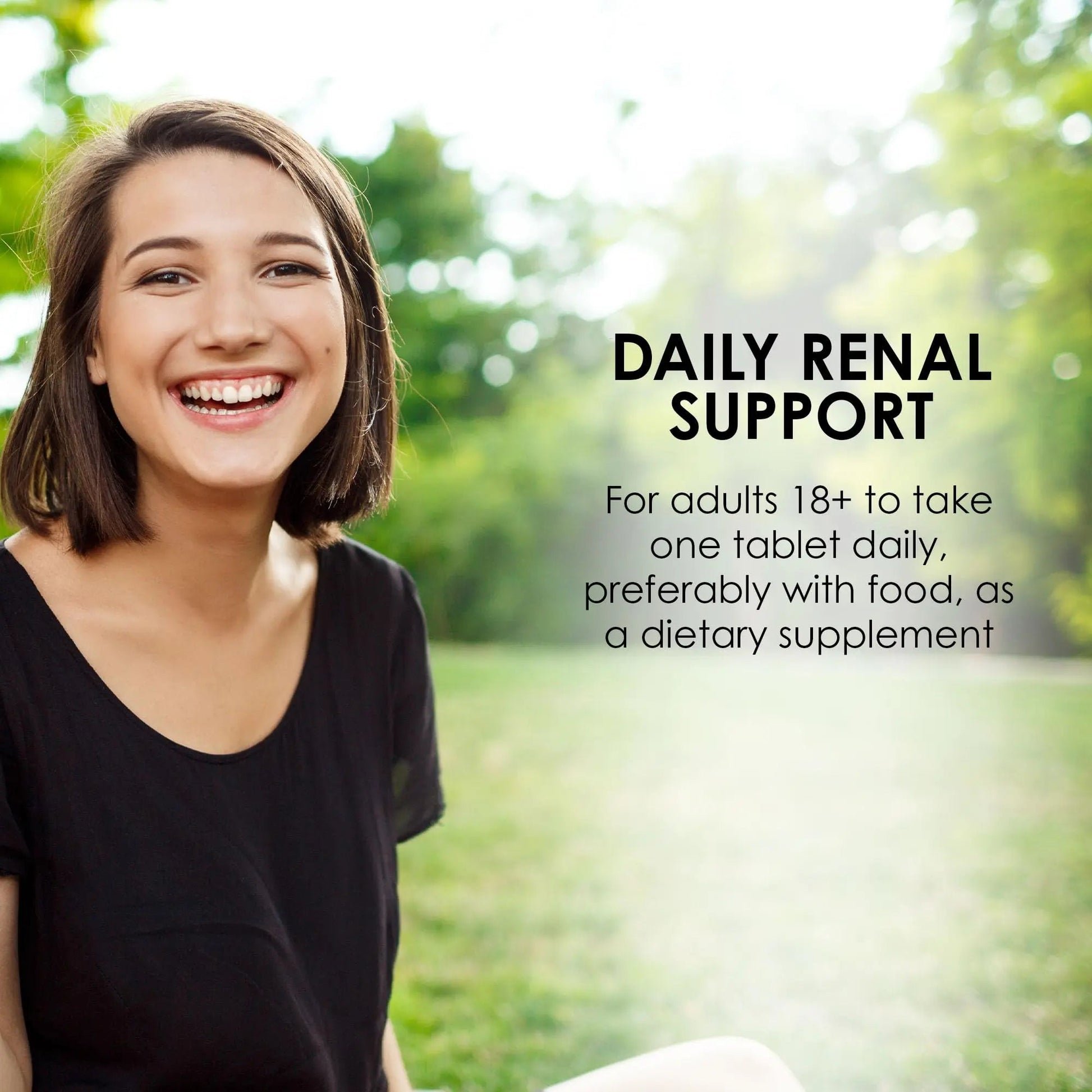 MASON NATURAL Renal Multivitamin, with ALA, Biotin, & B Vitamins for Daily Support,100 Caplets MASON NATURAL uk supplements