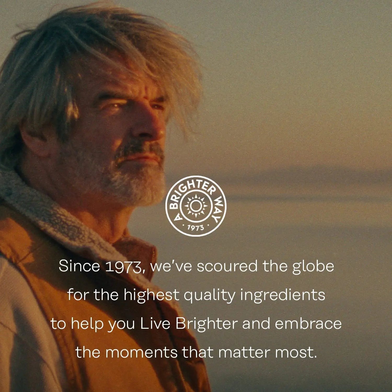 Solaray Once Daily Adult 50+ Complete Multivitamin for Women & Men, Essential Vitamins & Chelated Minerals for Healthy Energy, Heart, Brain & Immune Support SOLARAY uk supplements