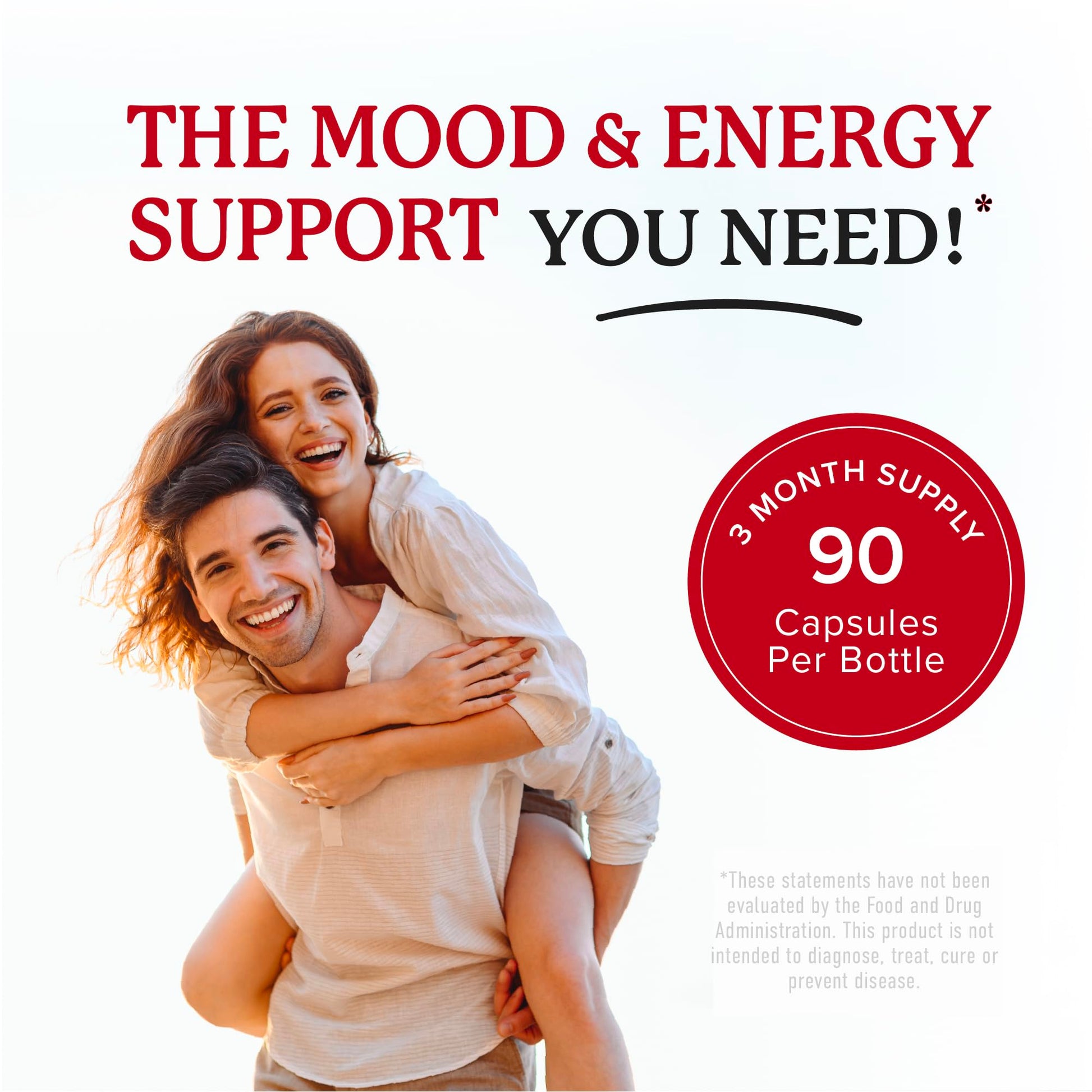 Saffron Supplements 88.5mg | 3-Month Supply | Pure Saffron Extract Capsules for Mood, Focus, Eye Health & Energy Balance Support | Crocus Sativus Extract | Gluten-Free & Non-GMO | 90 Capsules SMNutrition uk supplements
